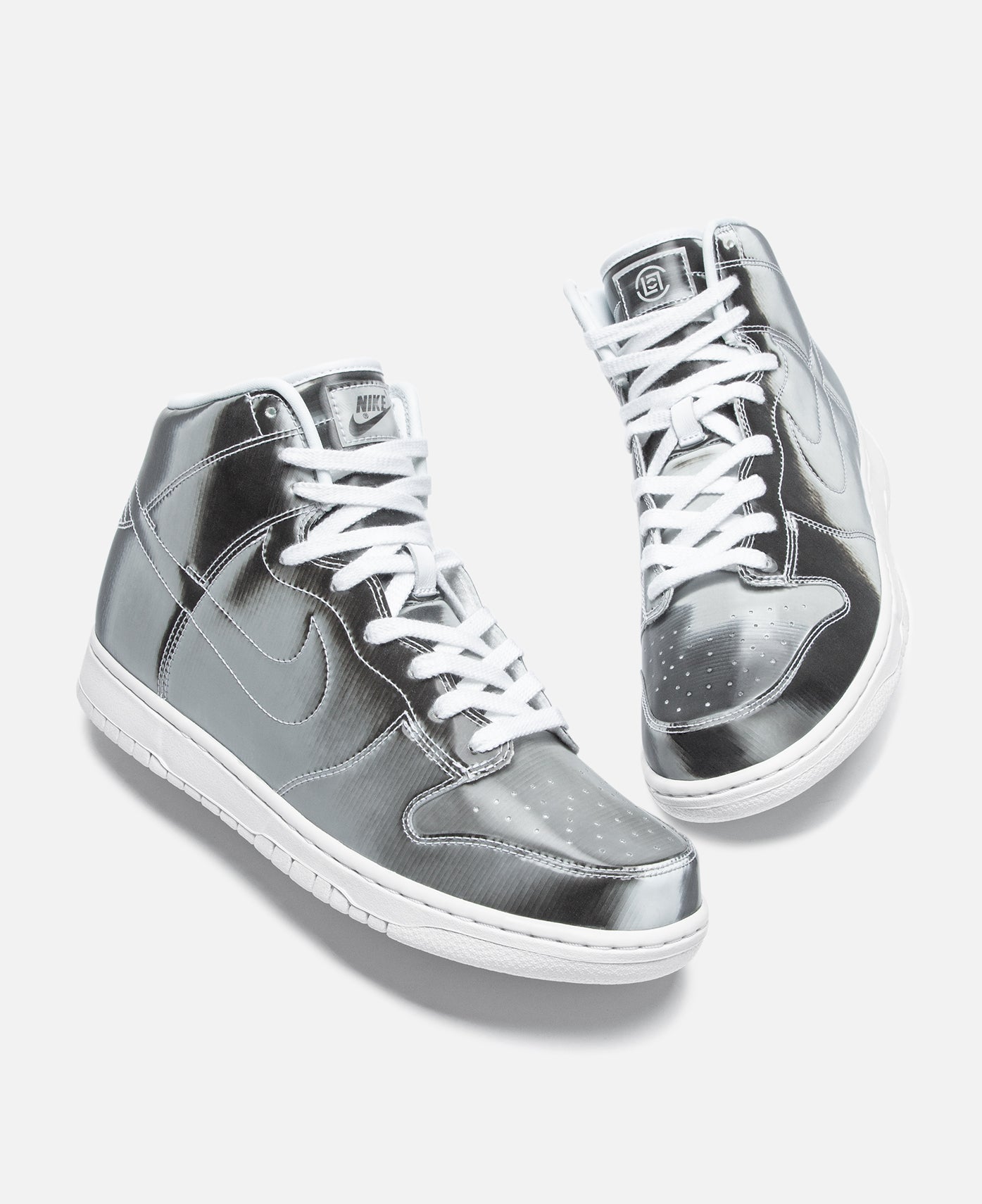 10_3_22_CLOT_NIKE_FLUX_DUNK_1