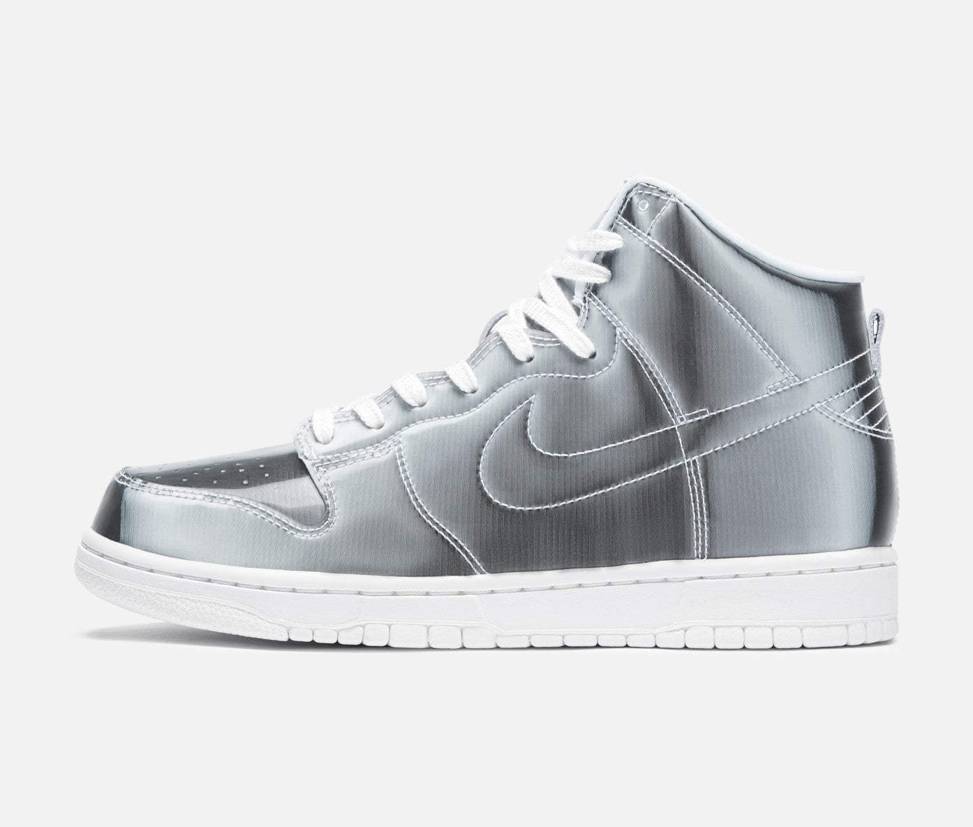 10_3_22_CLOT_NIKE_FLUX_DUNK_2