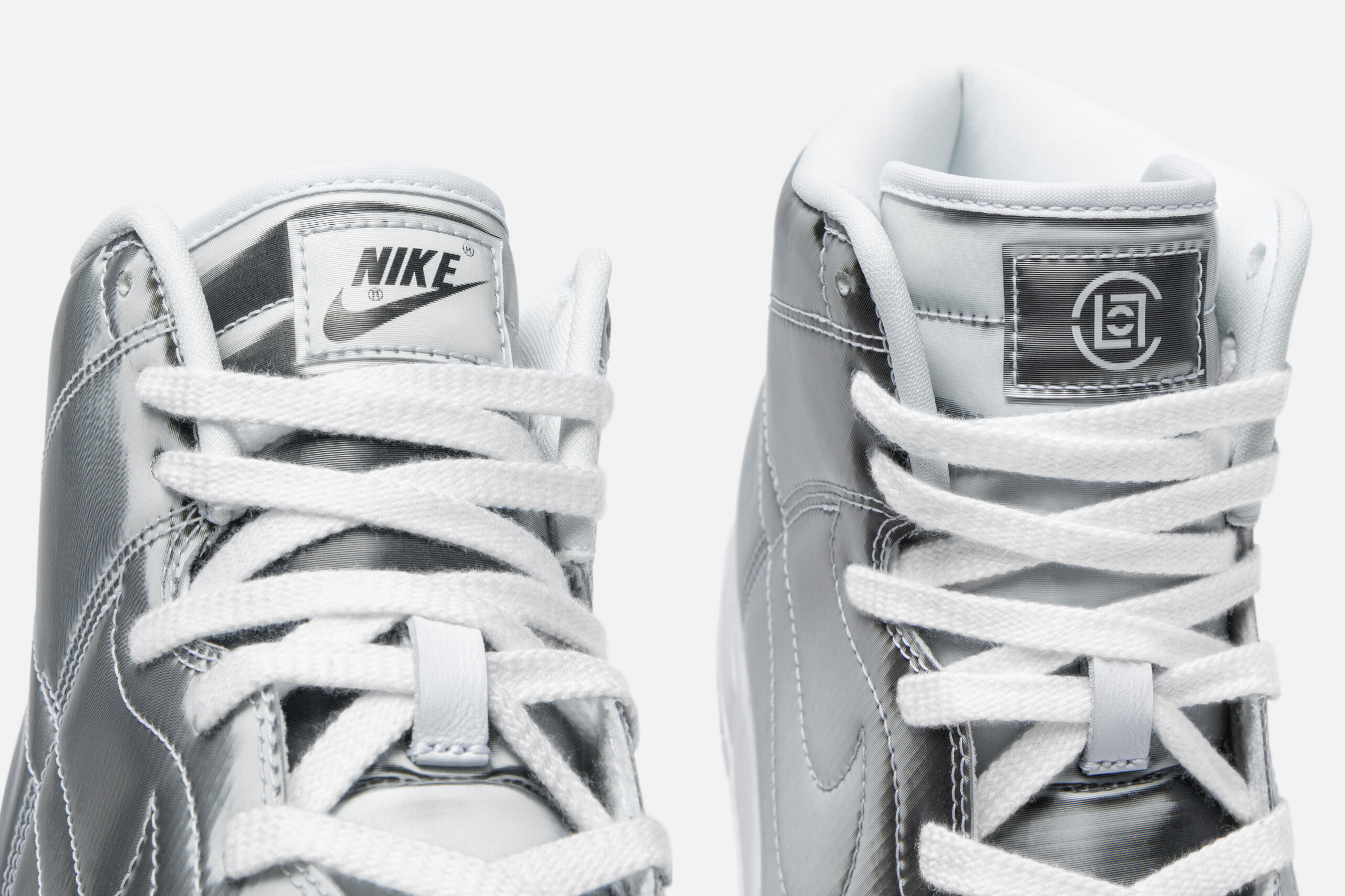 10_3_22_CLOT_NIKE_FLUX_DUNK_3