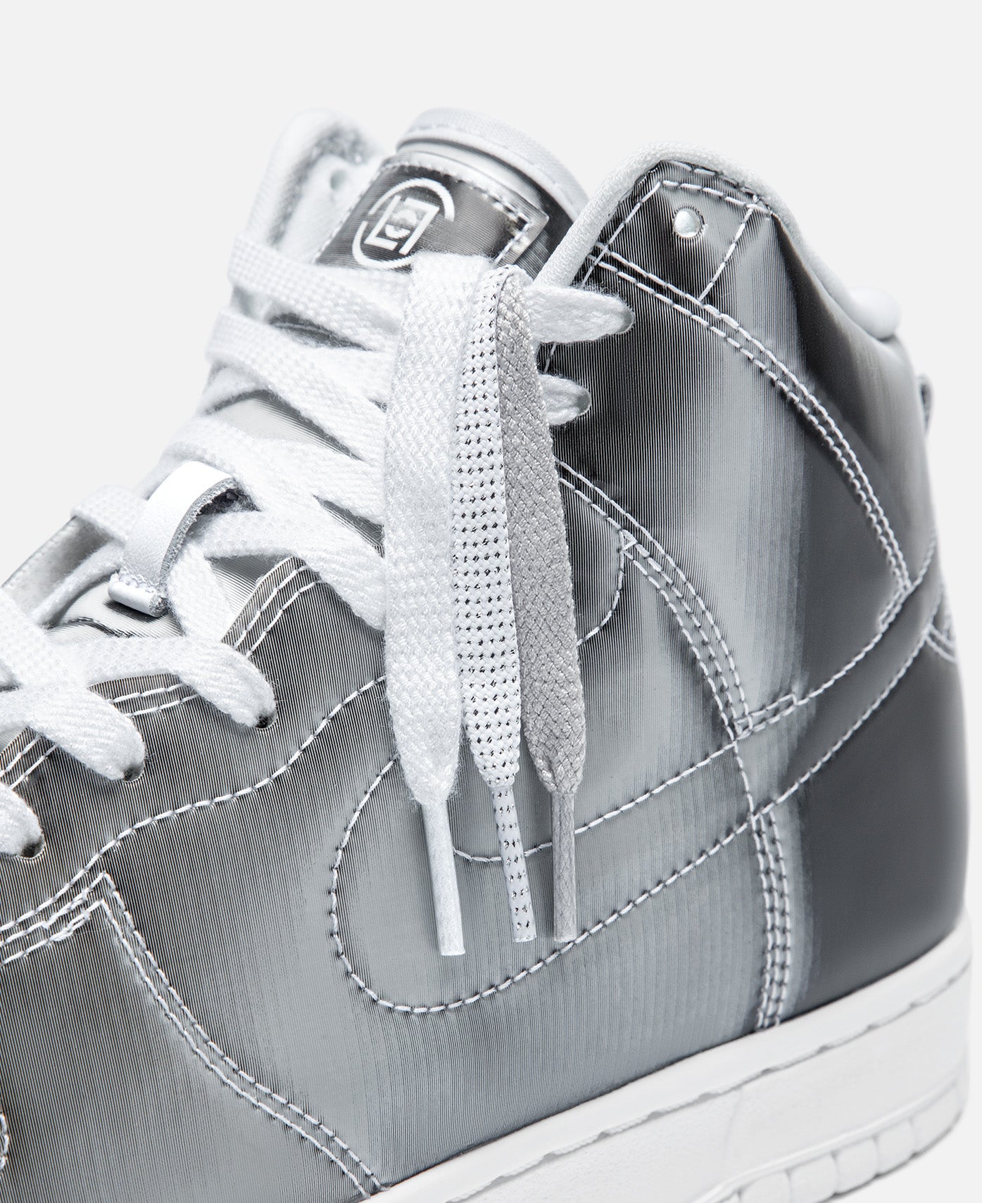 10_3_22_CLOT_NIKE_FLUX_DUNK_6