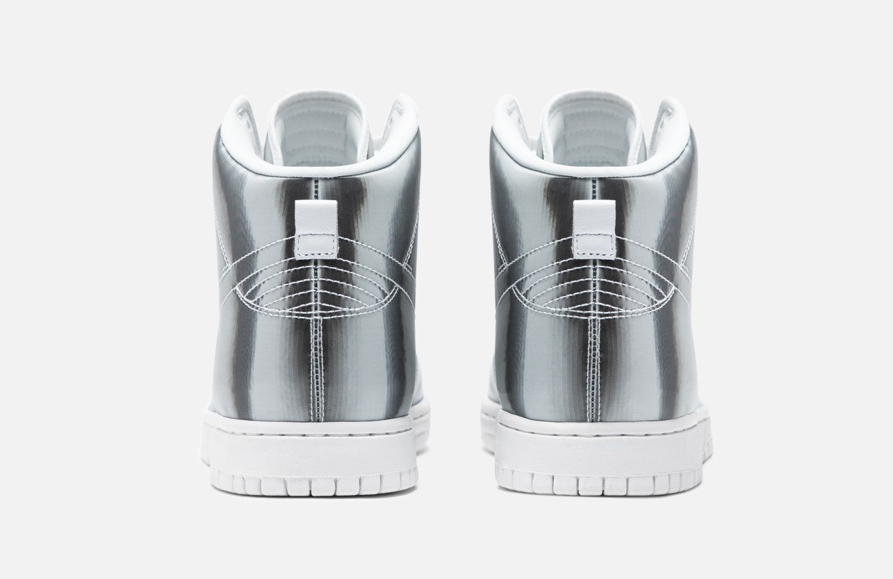 10_3_22_CLOT_NIKE_FLUX_DUNK_7
