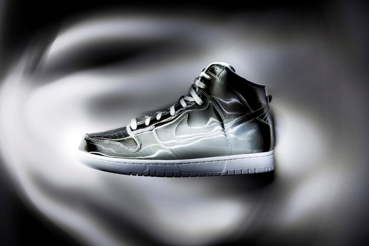 10_3_22_CLOT_NIKE_FLUX_DUNK_RAFFLE_1200x-1