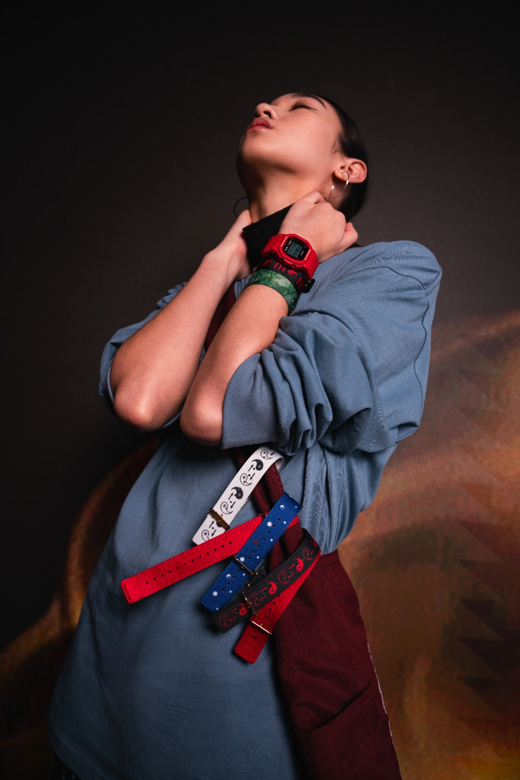 19_11_21_CLOT_x_G-shock_4_2048x2048