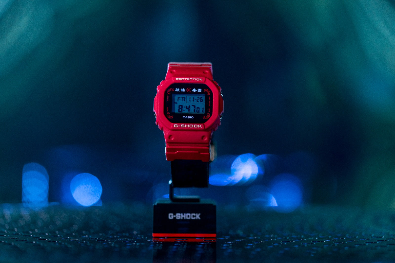 19_11_21_CLOT_x_G-shock_8_2048x2048