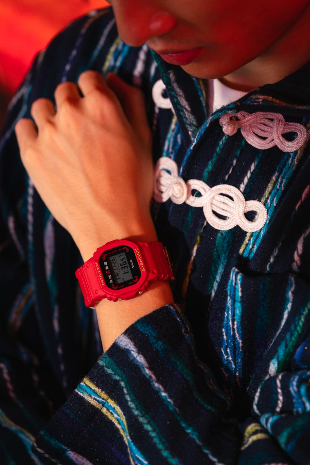 19_11_21_CLOT_x_G-shock_9_2048x2048