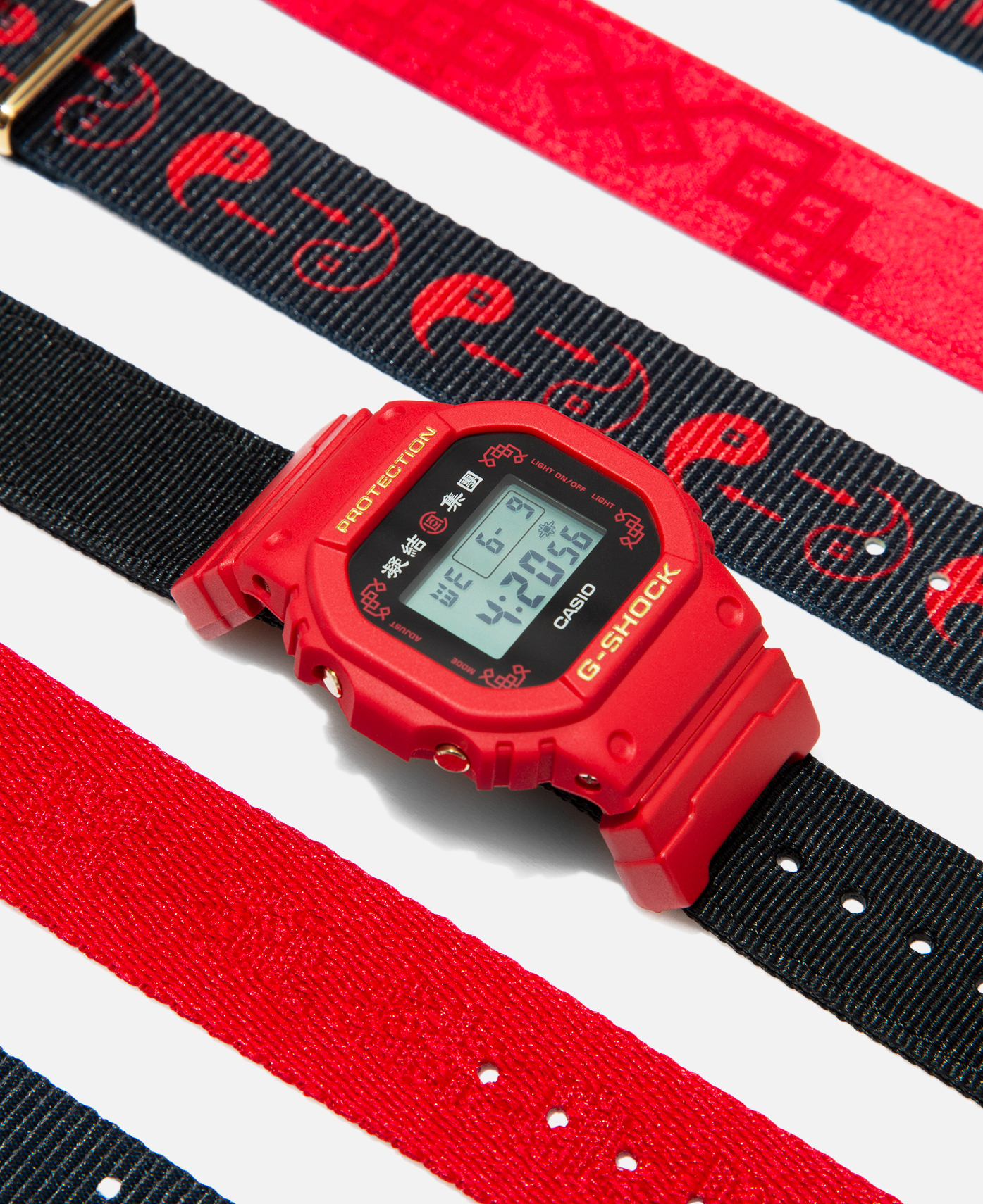 20211008_Clot-x-Casio_6