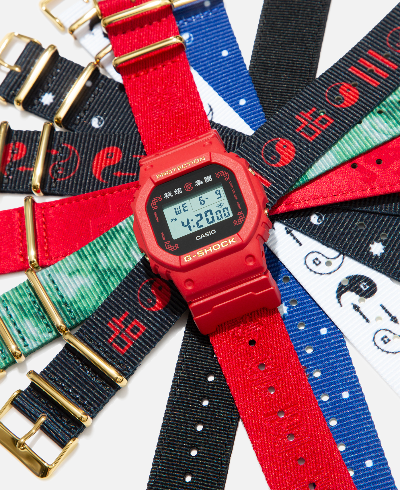 20211008_Clot-x-Casio_8