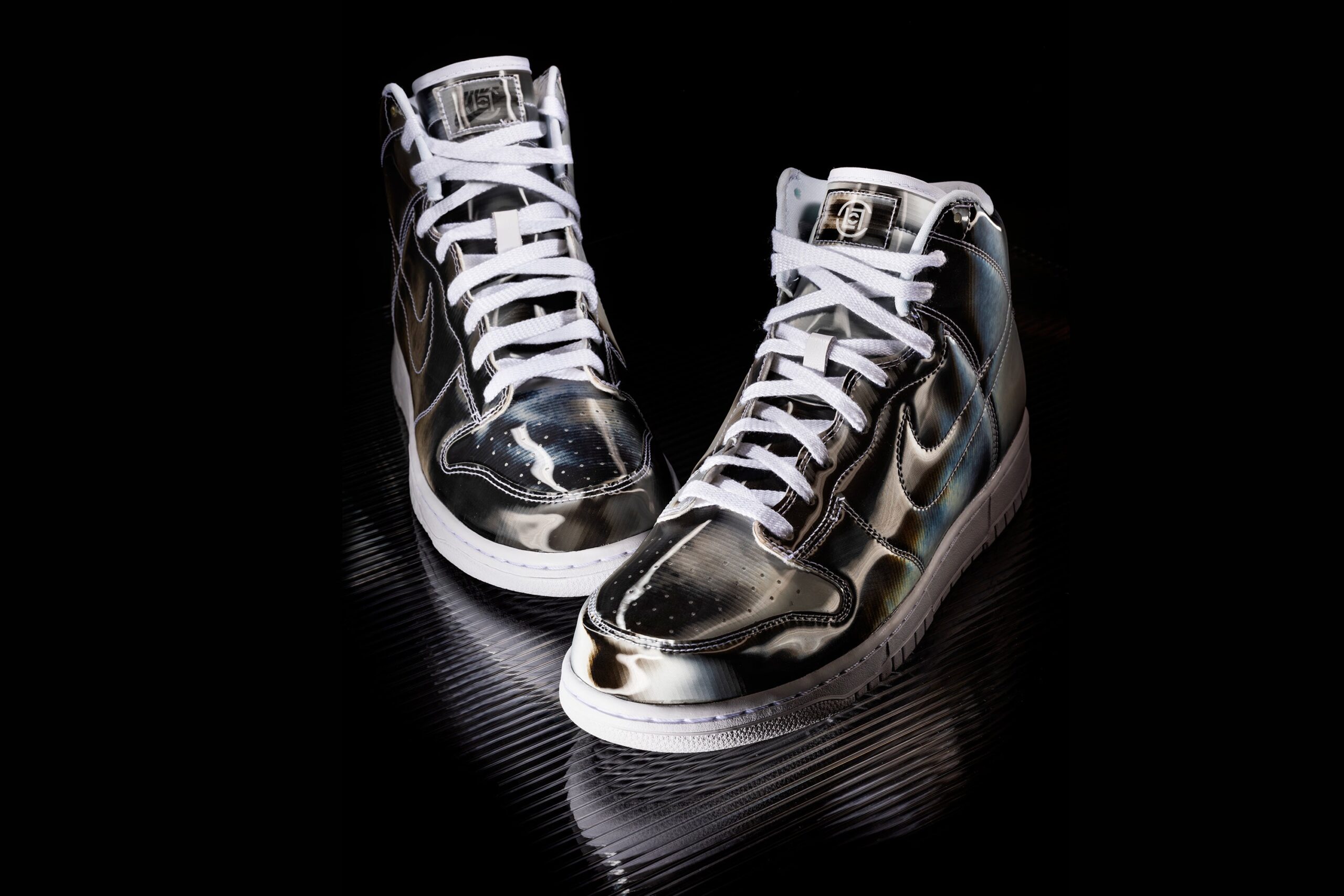 20220308_-_CLOT_x_NIKE_FLUX_DUNK_-_campaign_2