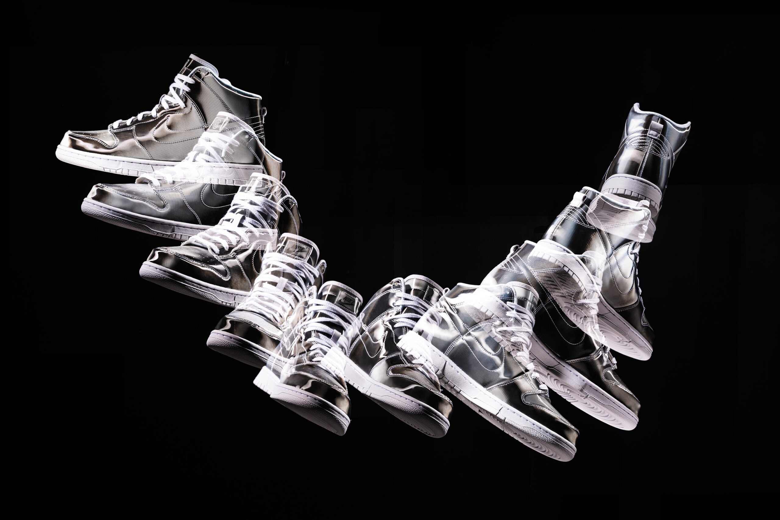 20220308_-_CLOT_x_NIKE_FLUX_DUNK_-_campaign_3