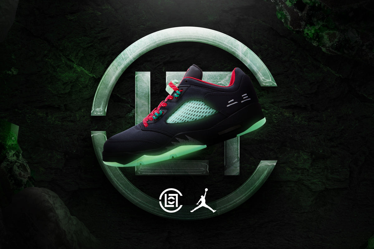 CLOT-AIR-JORDAN-JADE-5-LOW-Key-Visuals_1200x-1