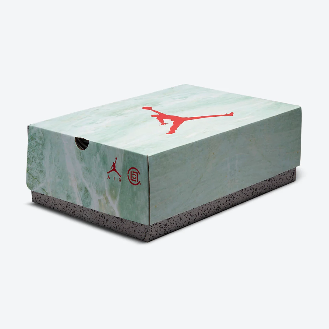 CLOT-Air-Jordan-5-Low-DM4640-036-013
