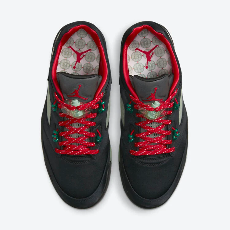 CLOT-Air-Jordan-5-Low-DM4640-036-04-750×750-1
