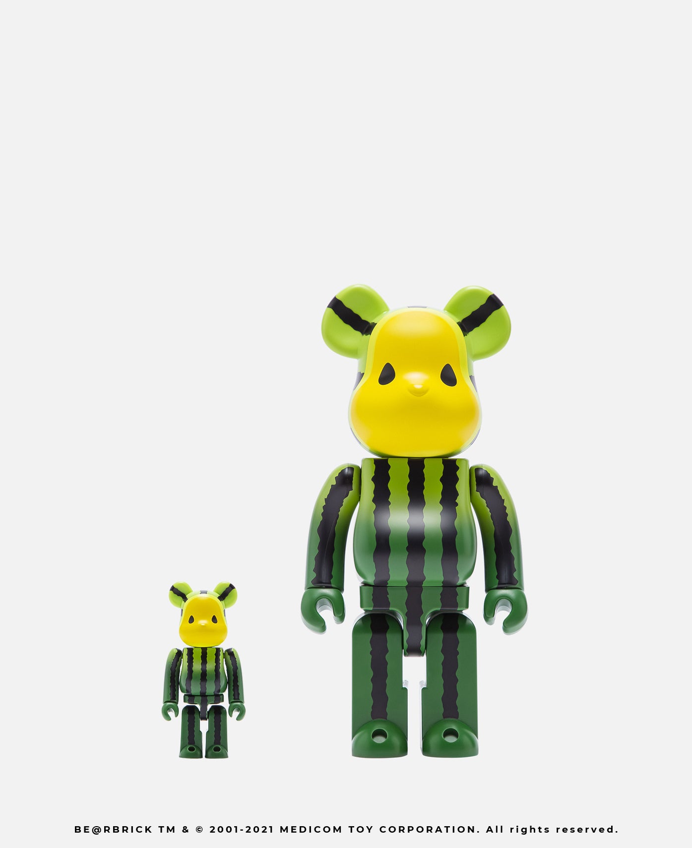CLOT_x_Be_rbrick_11_2048x2048