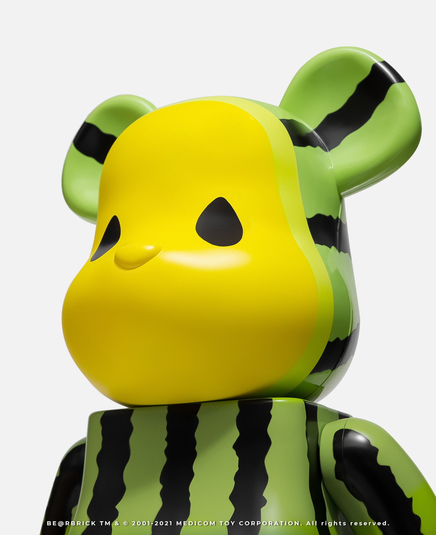 CLOT_x_Be_rbrick_14c_2048x2048
