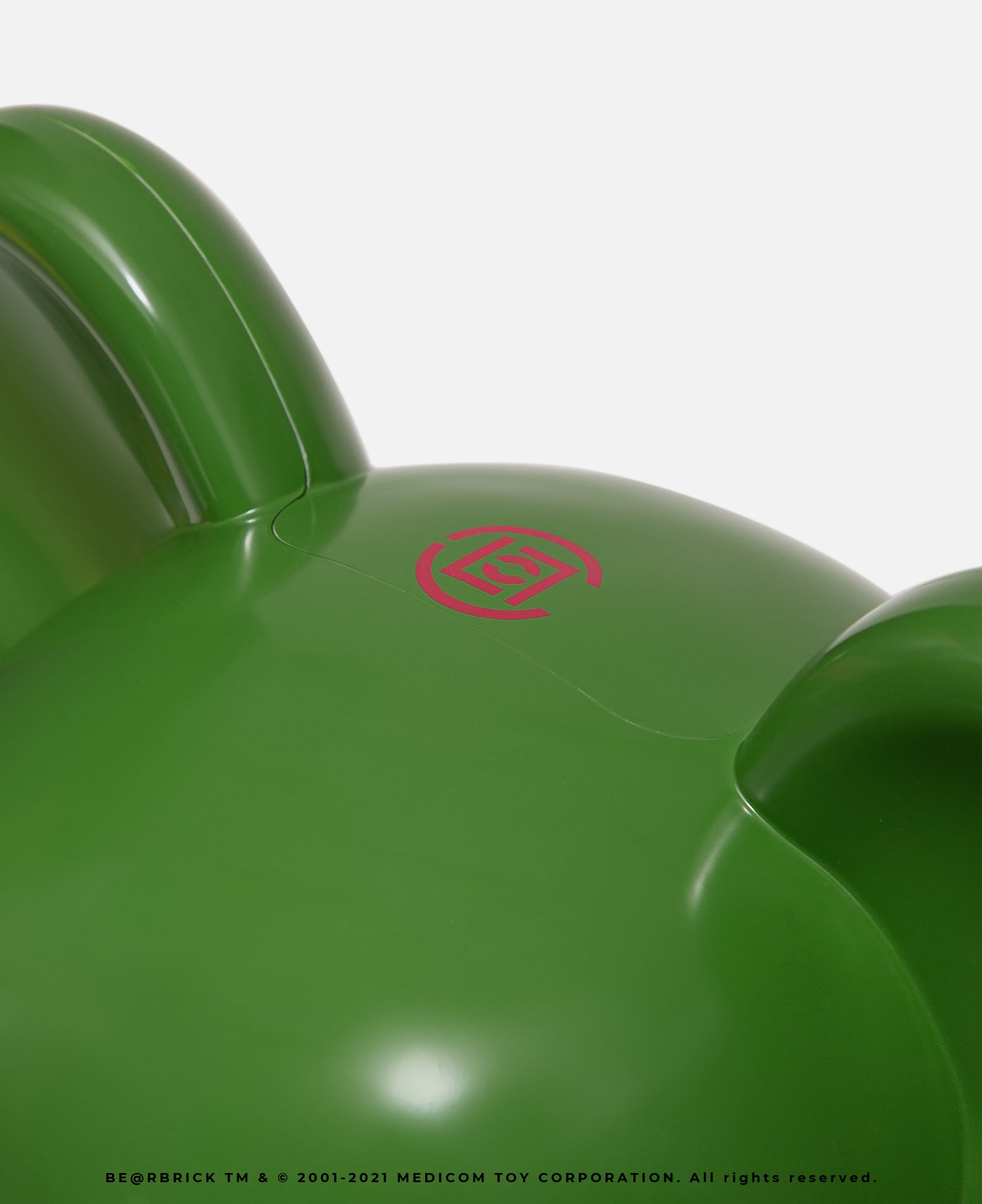 CLOT_x_Be_rbrick_7_2048x2048
