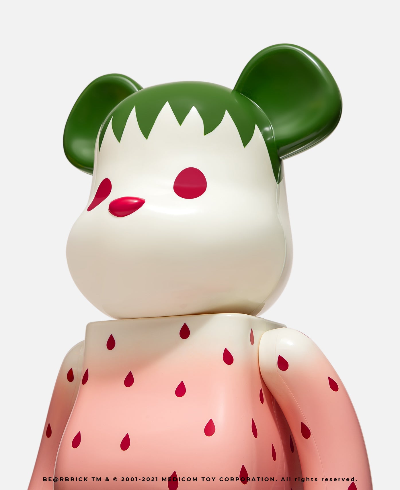 CLOT_x_Be_rbrick_8_2048x2048