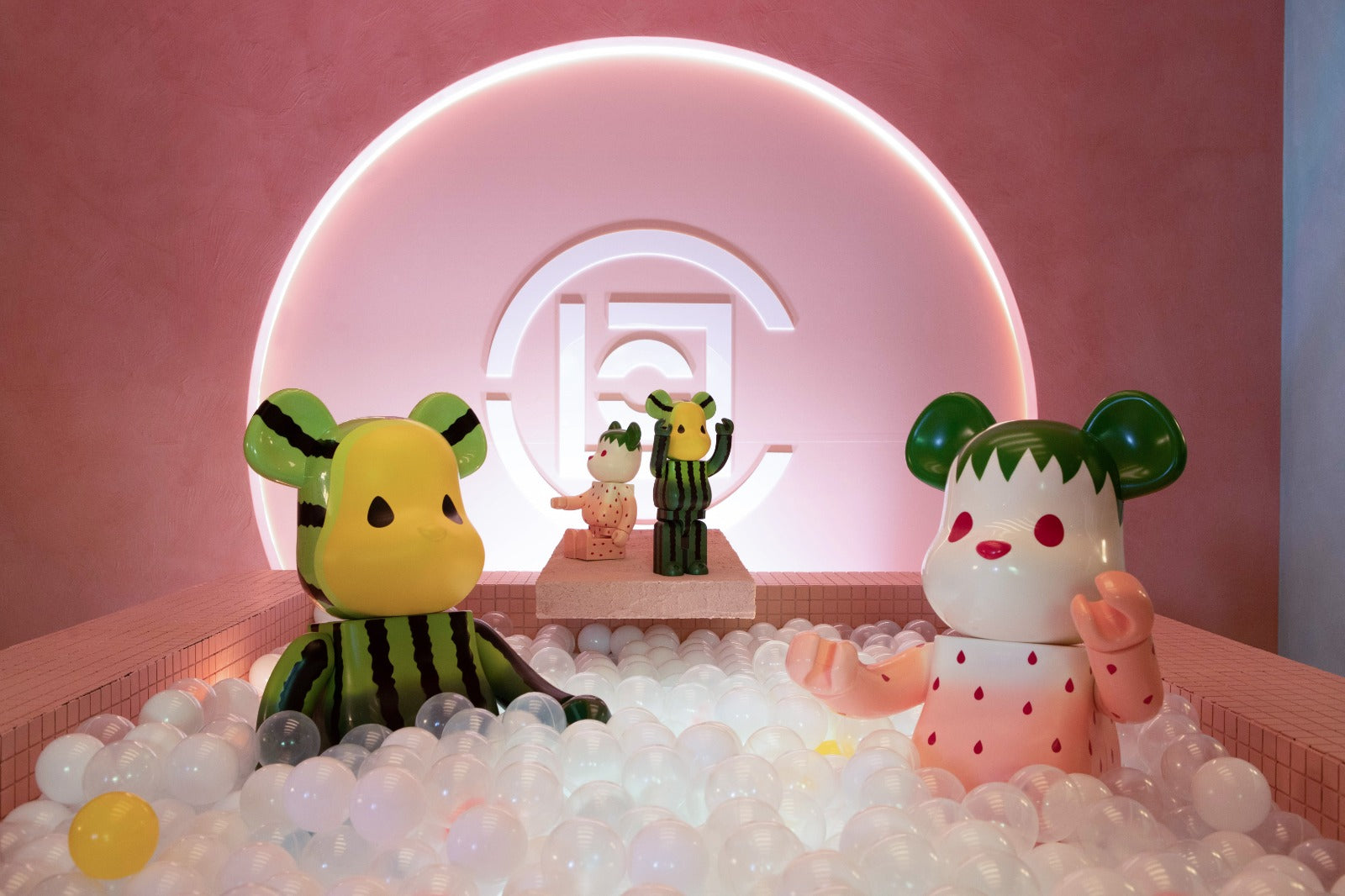 CLOT_x_MEDICOM_TOY_-_HK_POP-UP_2048x2048-1