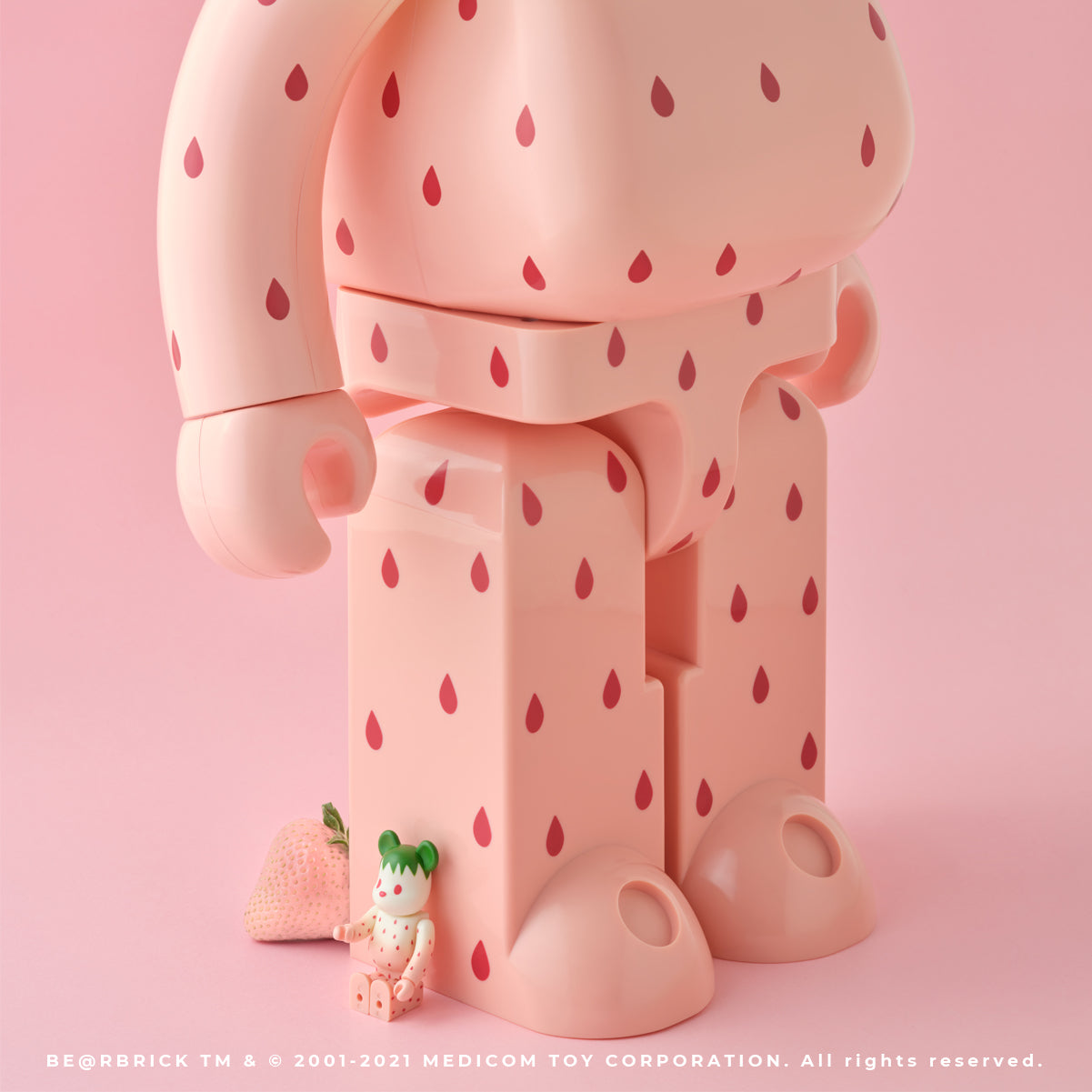 CLOT_x_MEDICOM_TOY_BEARBRICK_SUMMER_FRUITS_01-05_2_2048x2048