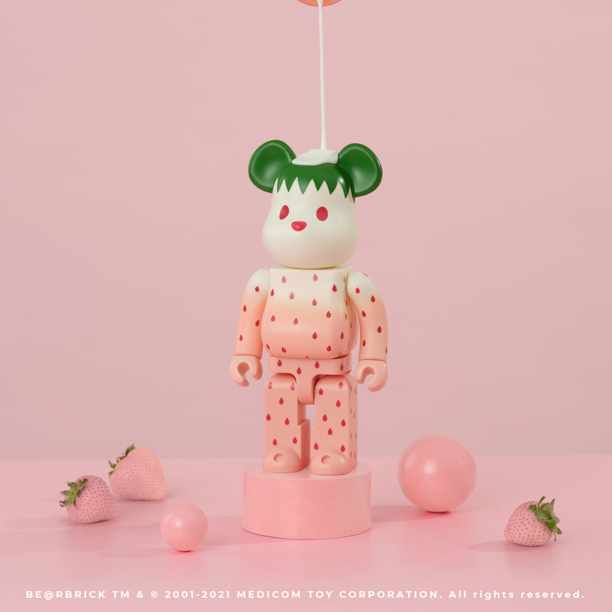 CLOT_x_MEDICOM_TOY_BEARBRICK_SUMMER_FRUITS_01-05_38_2048x2048