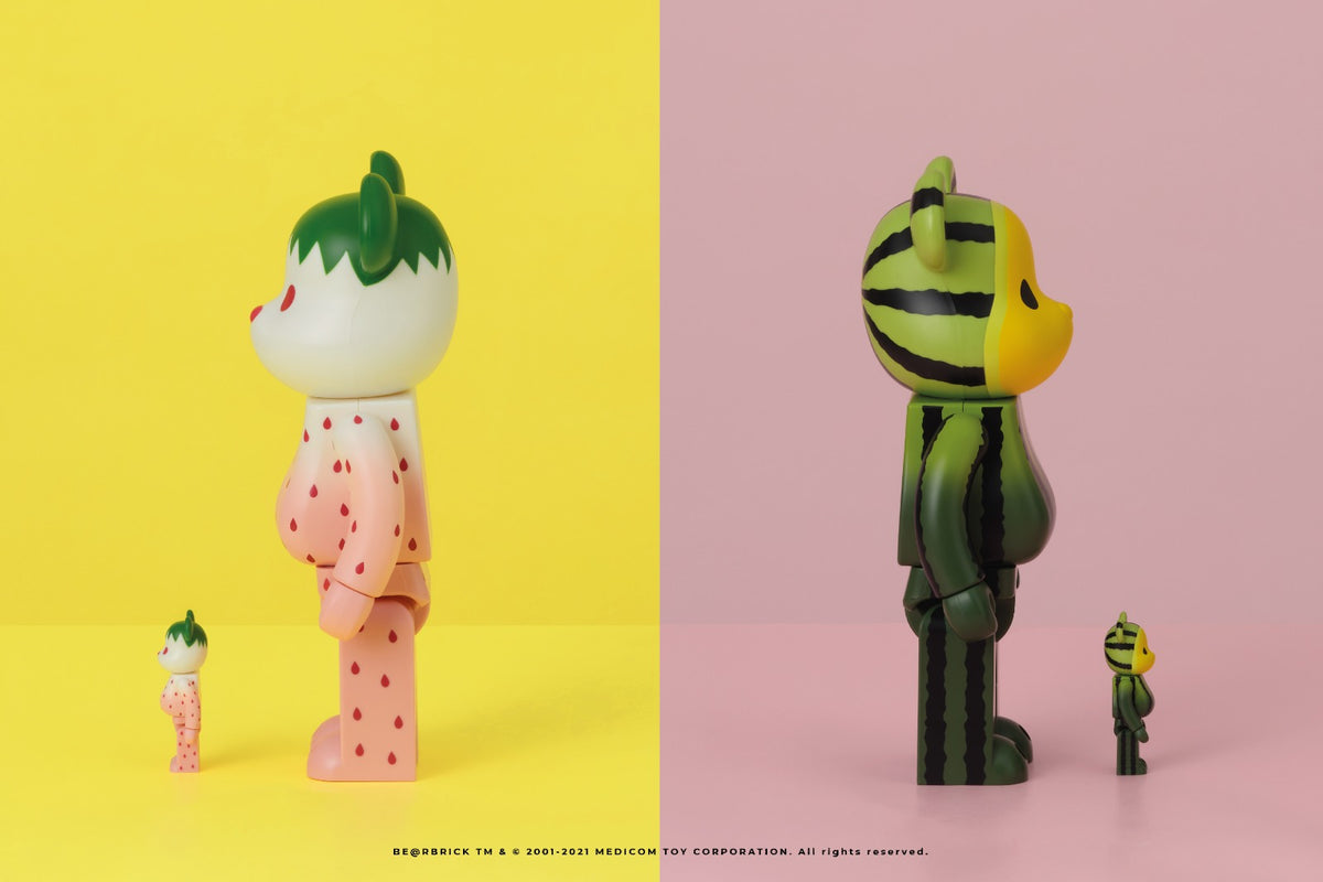CLOT_x_Medicom_Toy_SUMMER_FRUITS_Banner_1200x