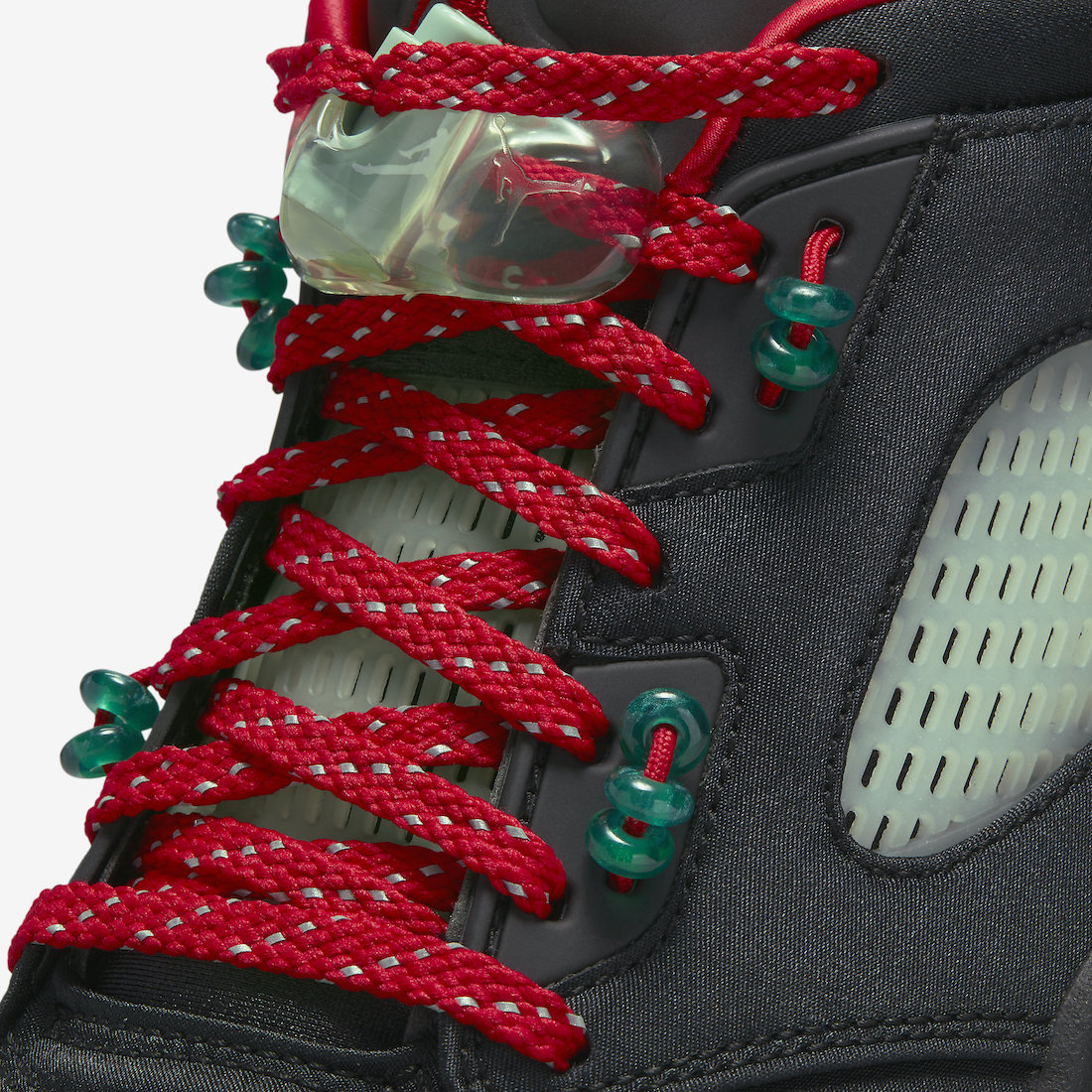 Clot-Air-Jordan-5-Low-DM4640-036-Release-Date-Price-10
