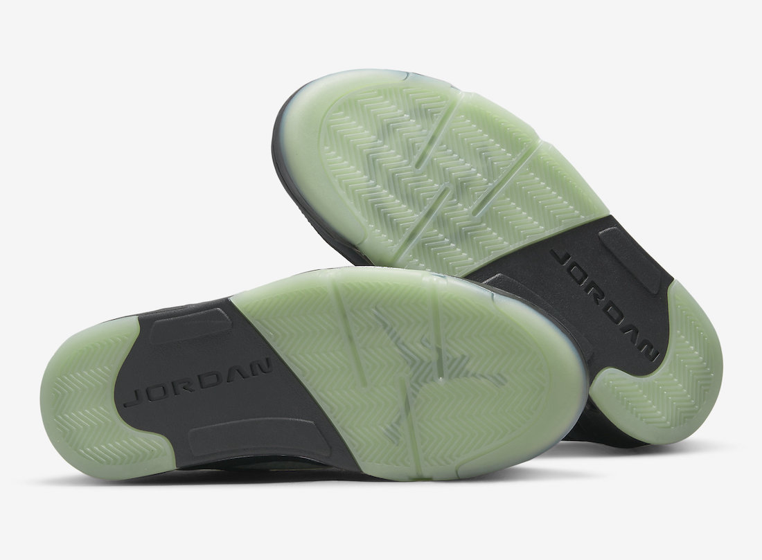 Clot-Air-Jordan-5-Low-DM4640-036-Release-Date-Price-11
