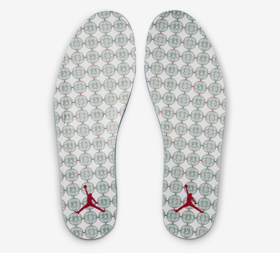 Clot-Air-Jordan-5-Low-DM4640-036-Release-Date-Price-12
