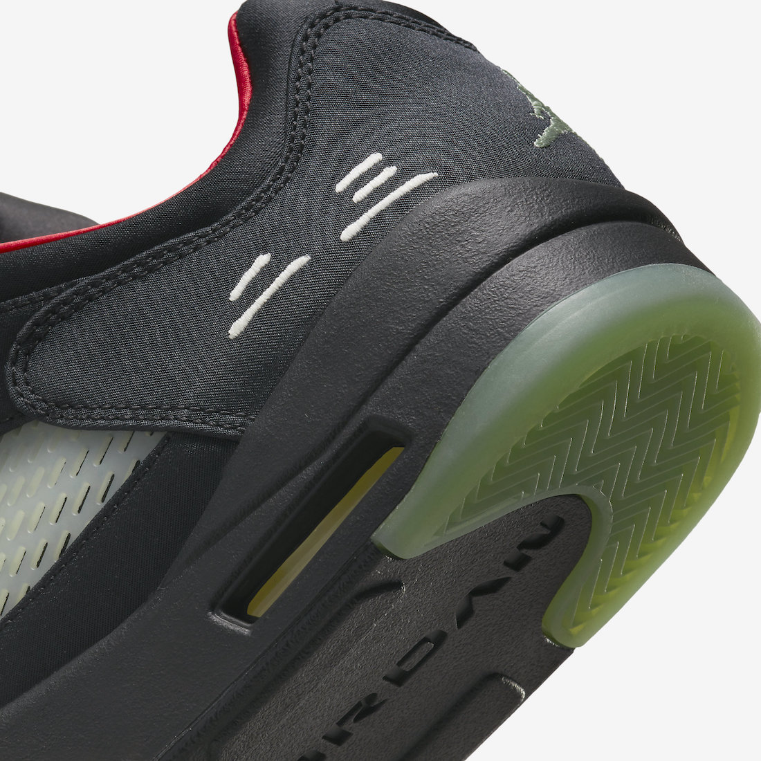 Clot-Air-Jordan-5-Low-DM4640-036-Release-Date-Price-7