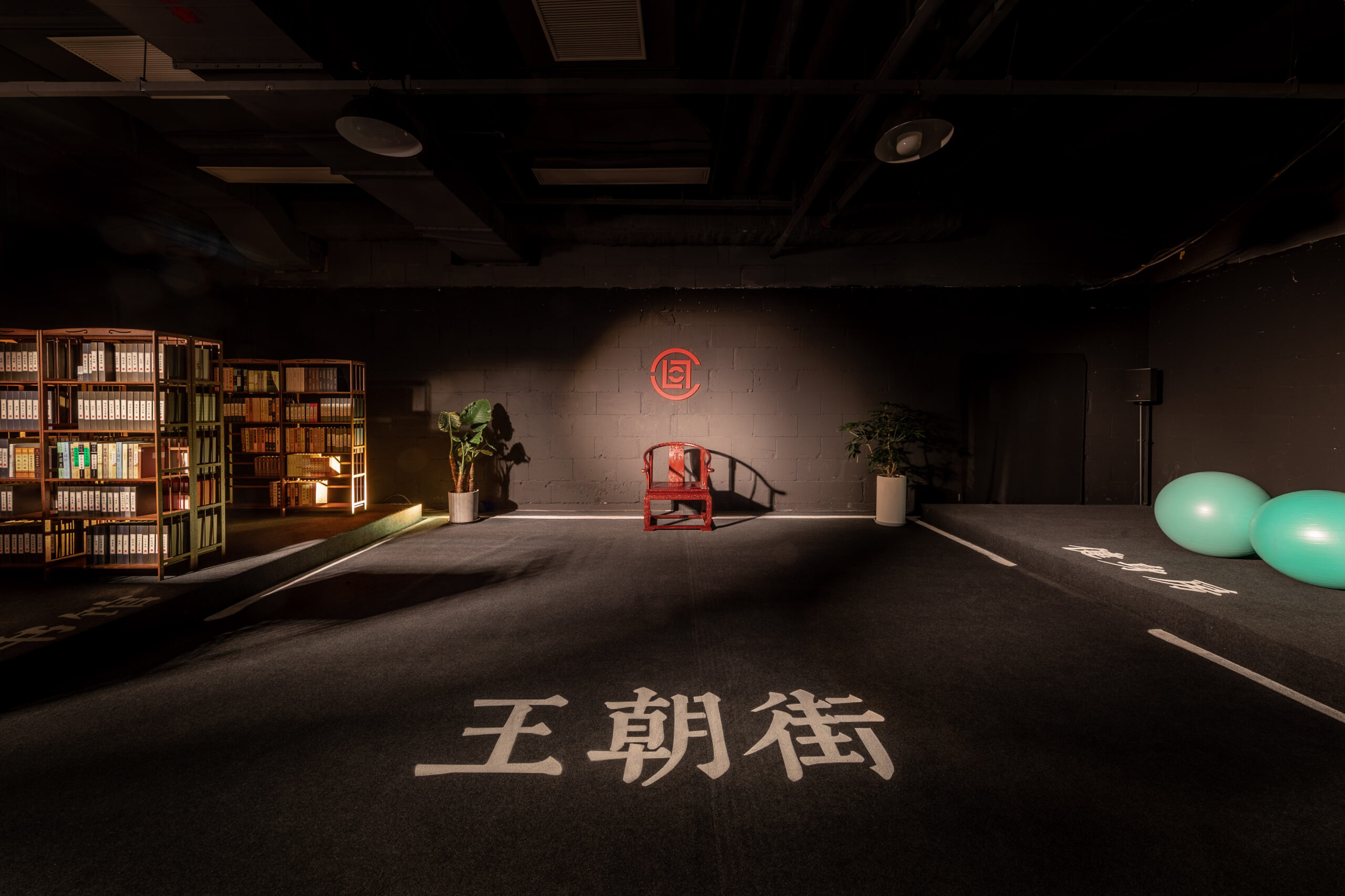 NKC_9742-HDR