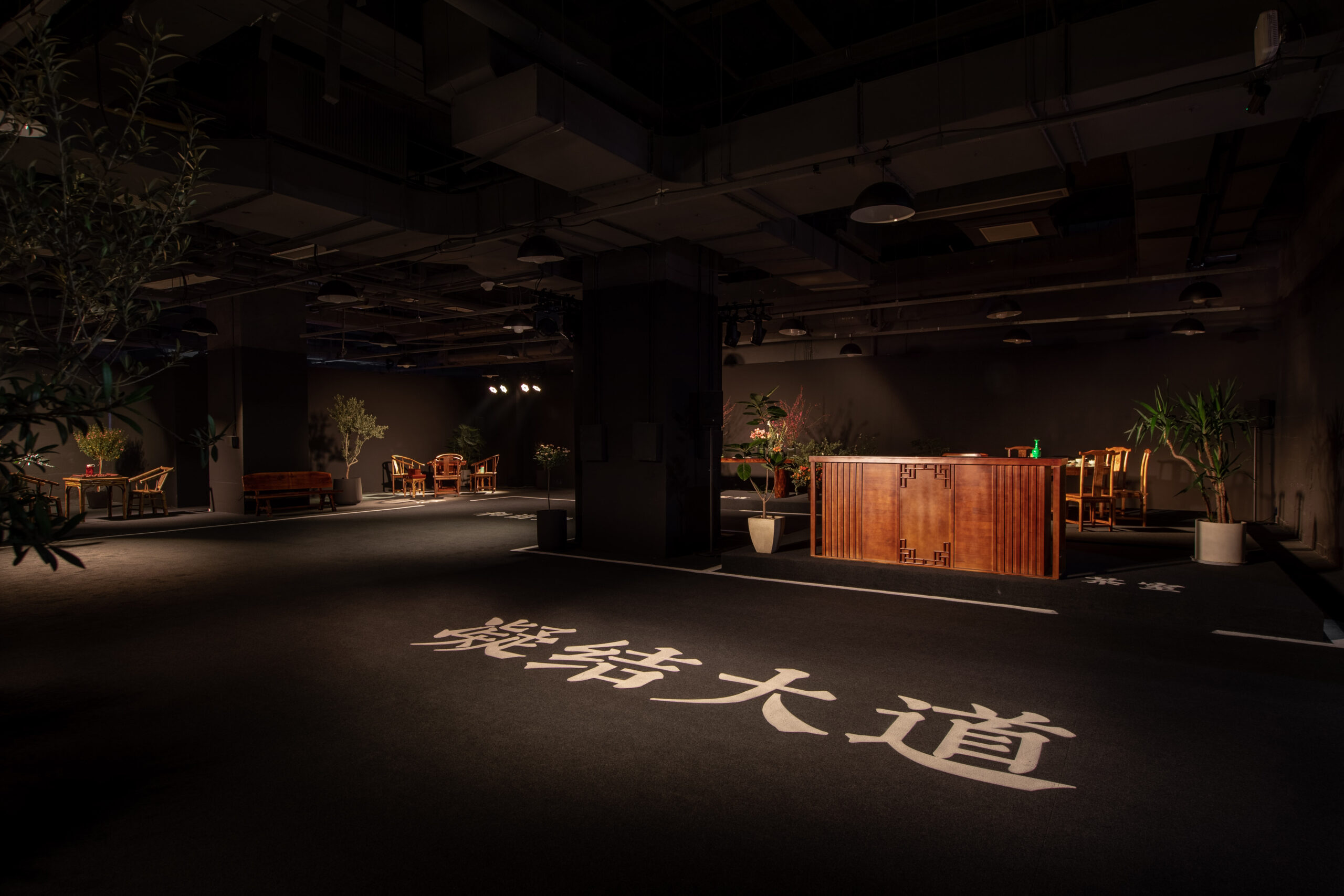 NKC_9772-HDR