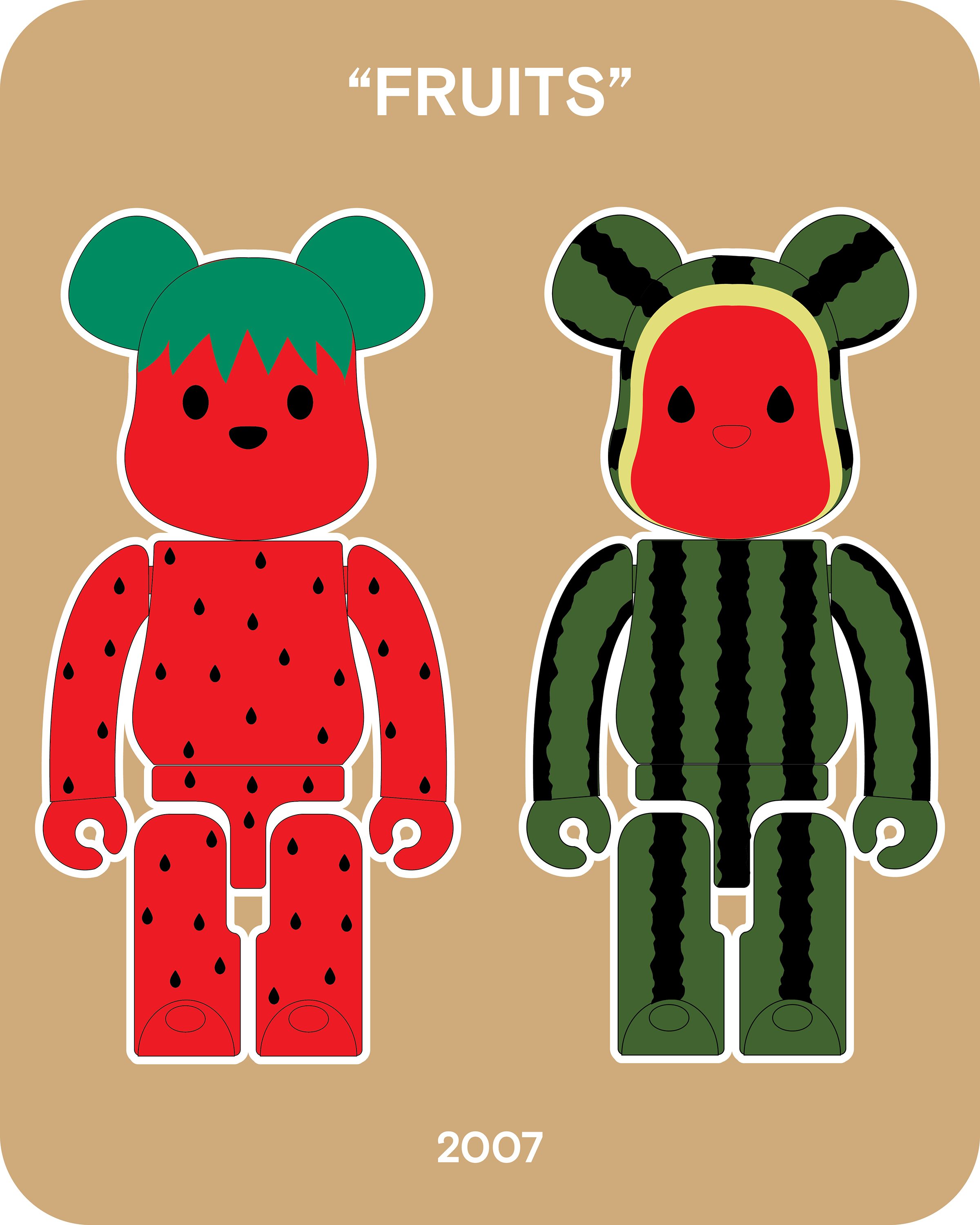 ROUNDclotbearbrickbeforeaftersliderimages-02-01-02-01
