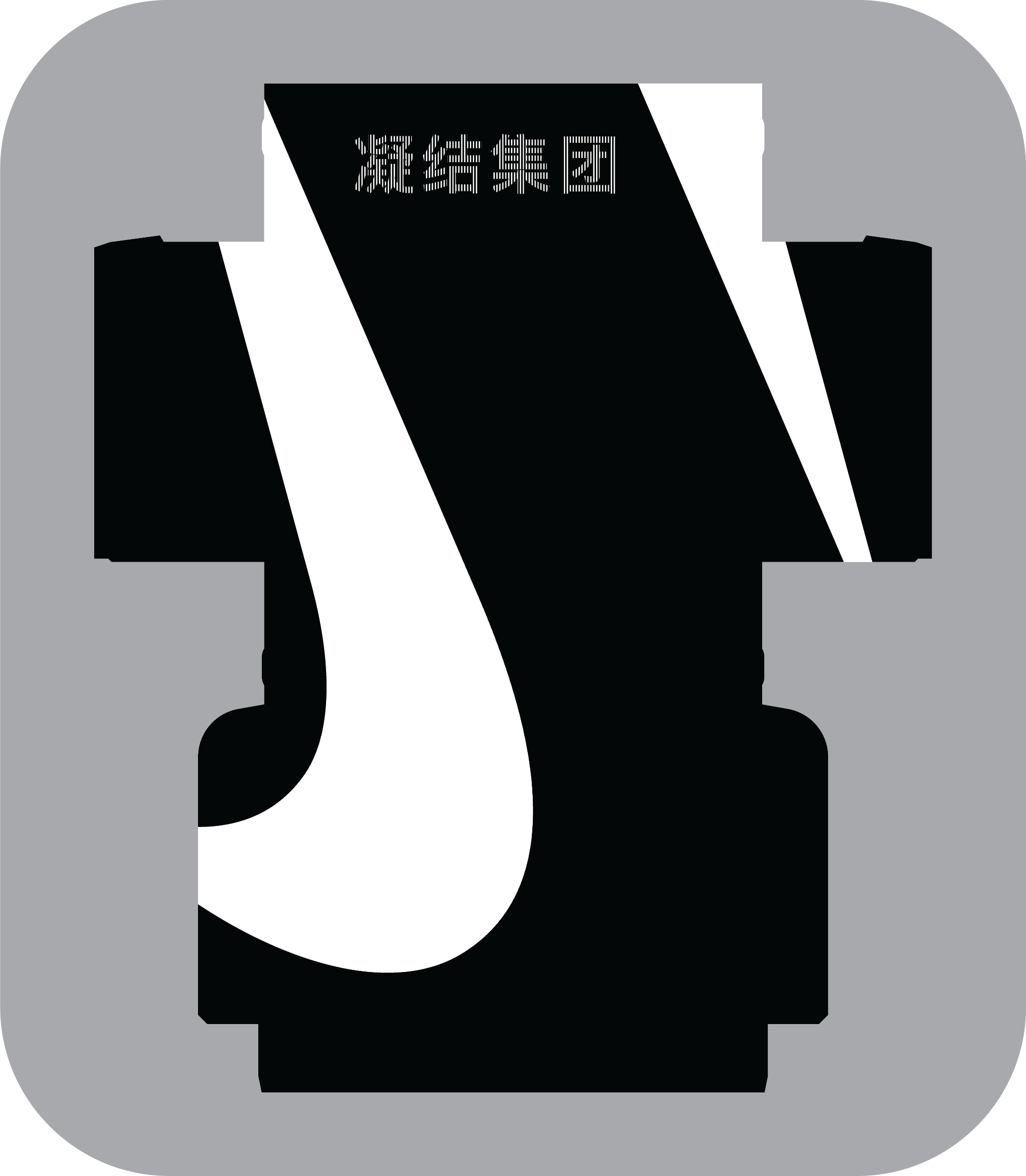 boxes-04