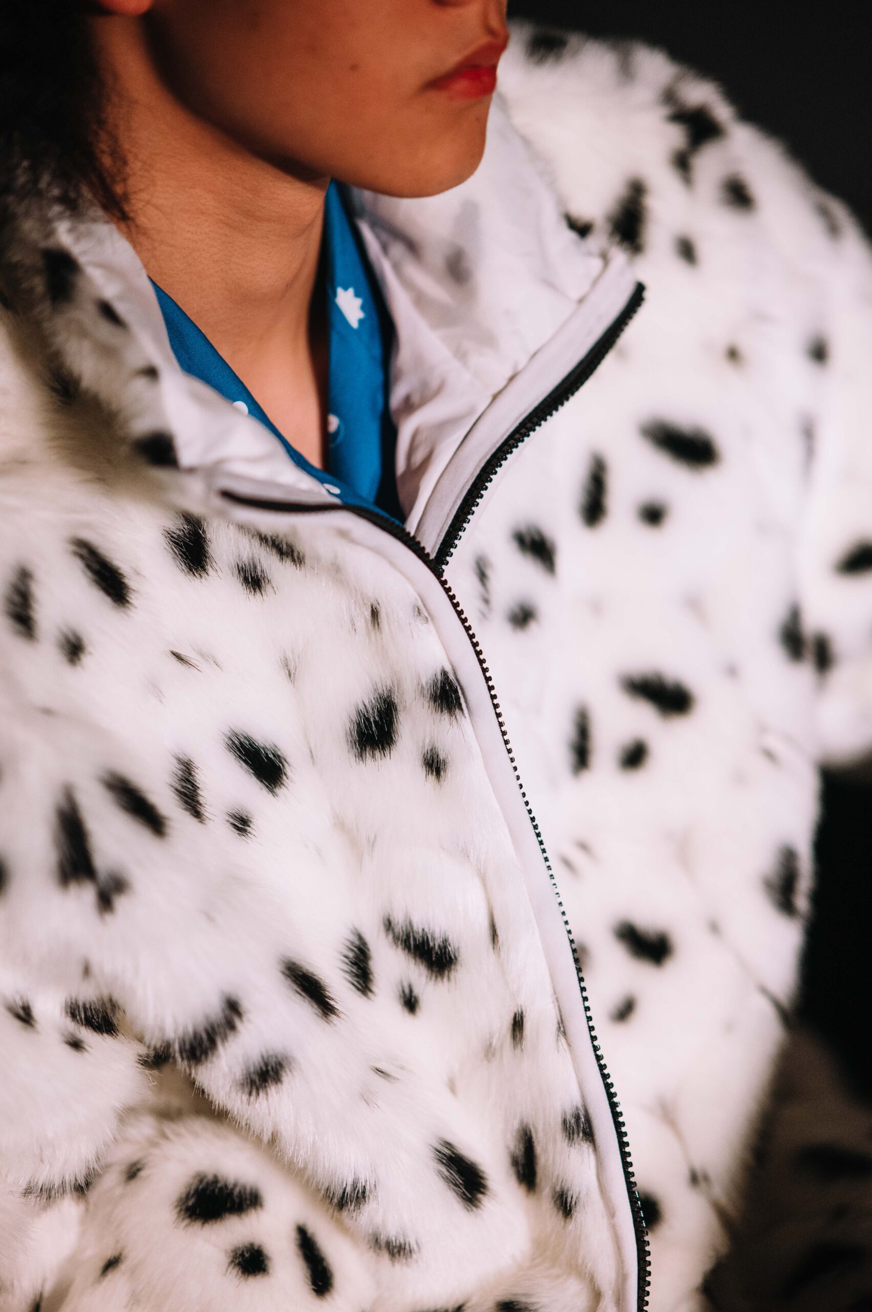 clot_0327_03-14