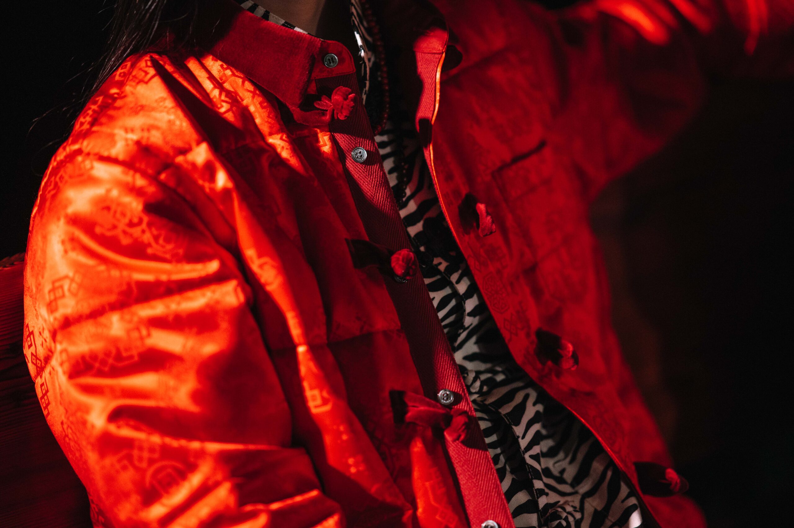 clot_0327_03-38