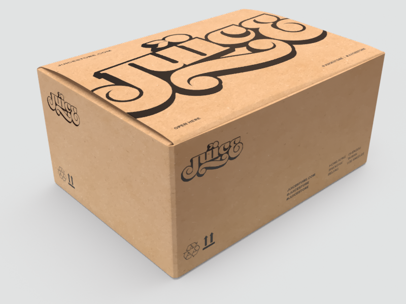 juicebox_REG_MAIN01