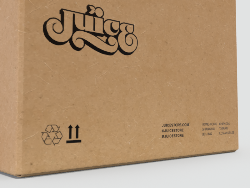 juicebox_XL_FRONT_DETAIL