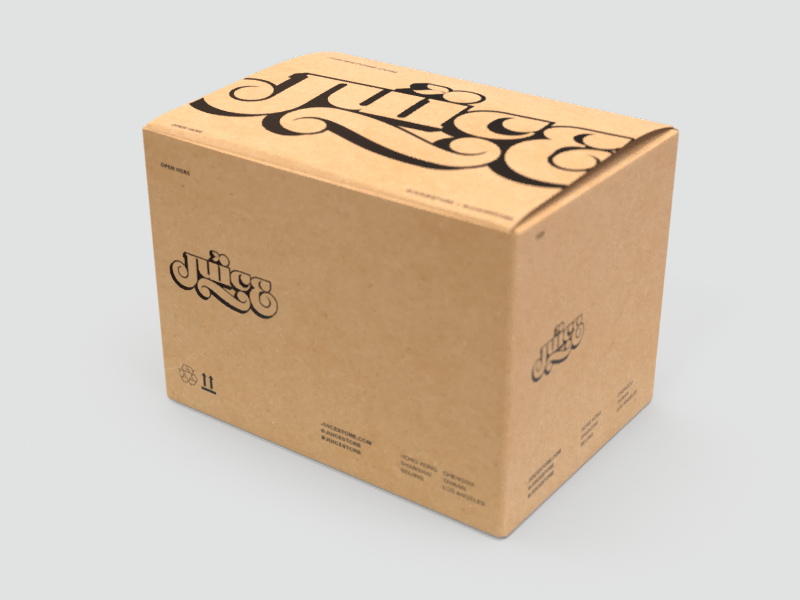 juicebox_XL_MAIN