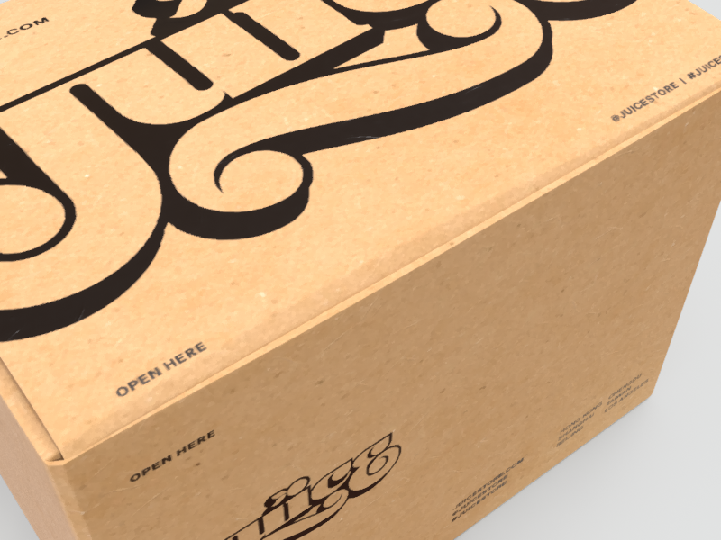 juicebox_XL_TOPCORNER_DETAIL