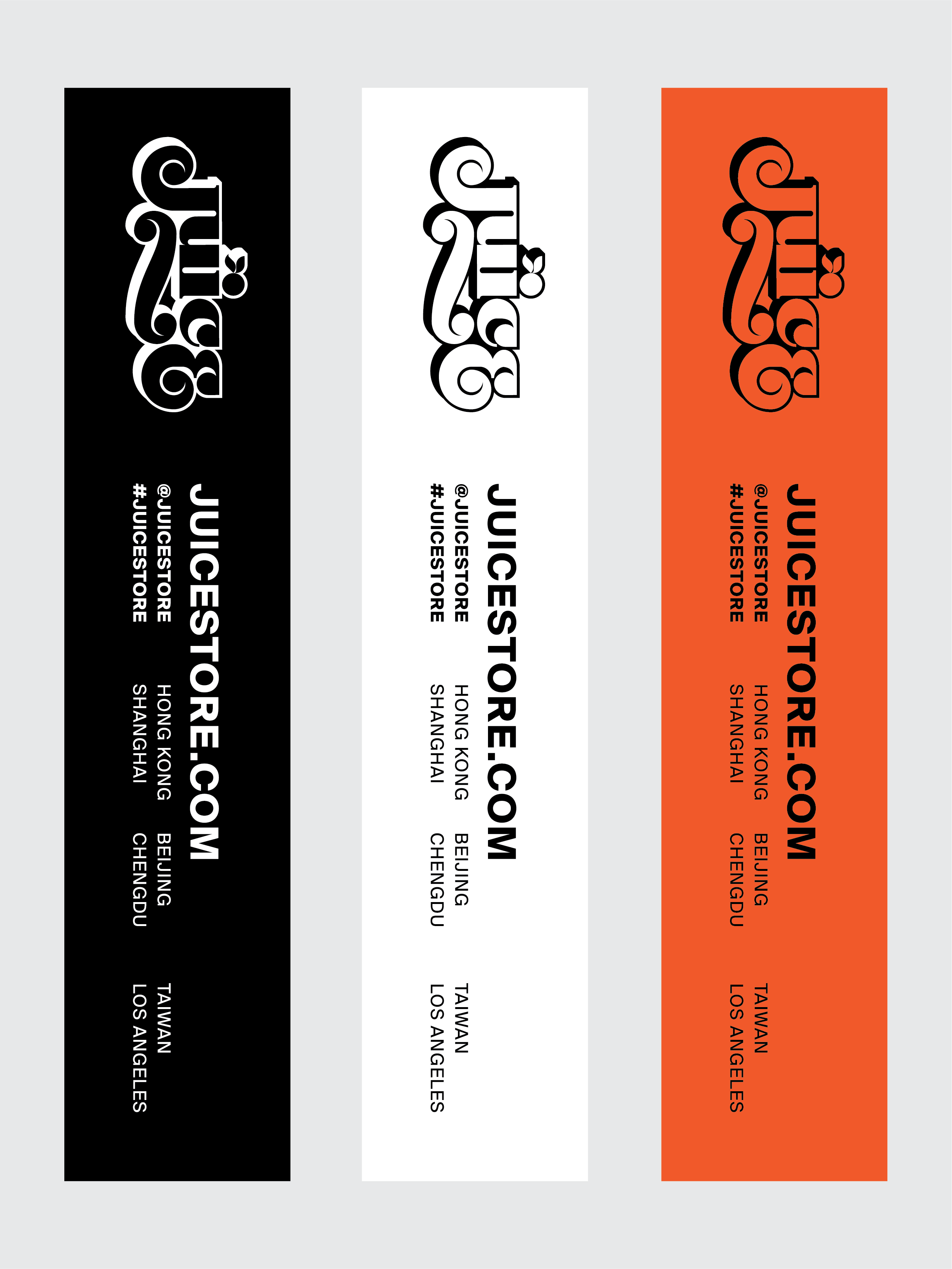 juicebrandingimages-01-1