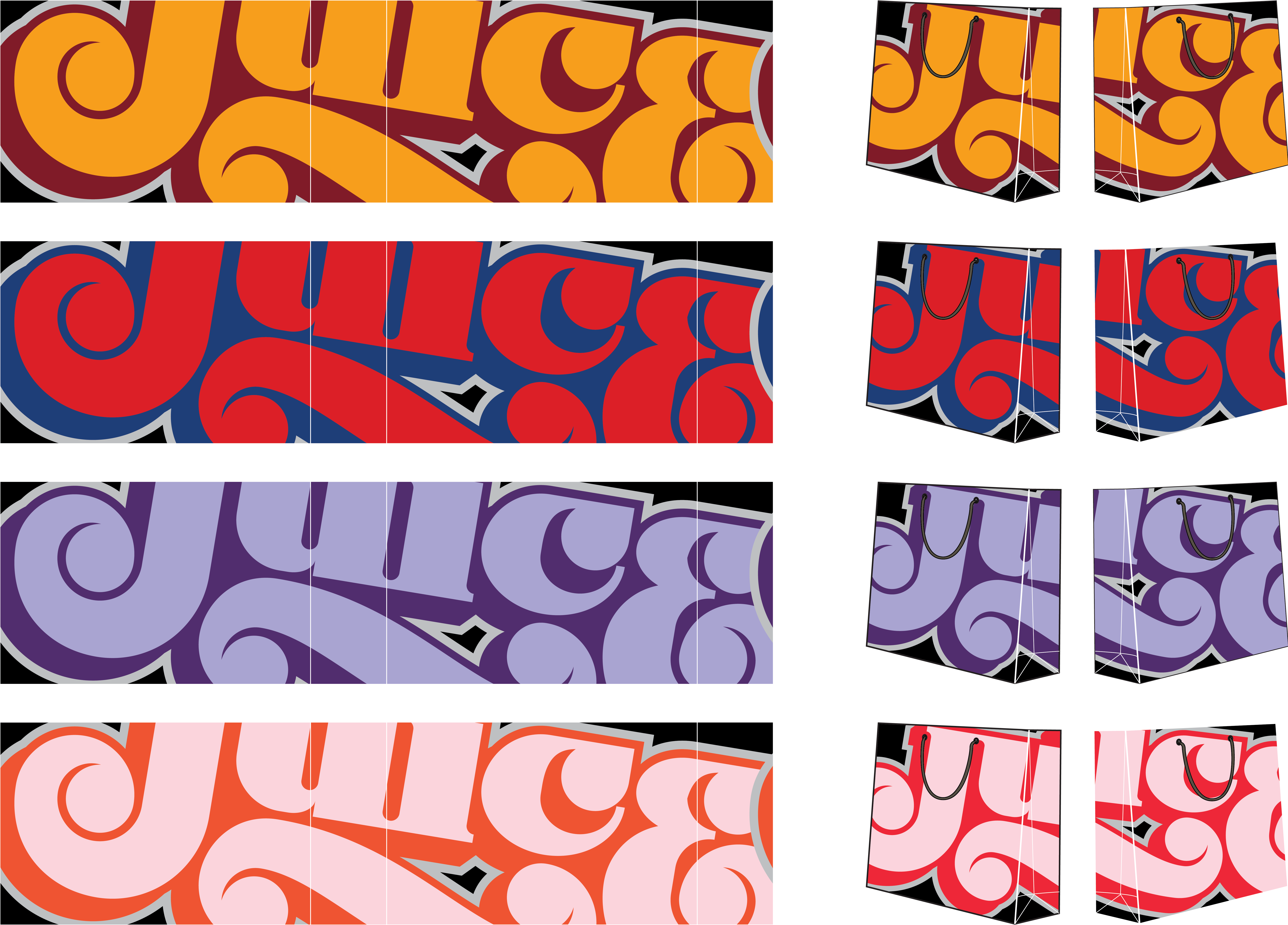 juicebrandingimages-06-2