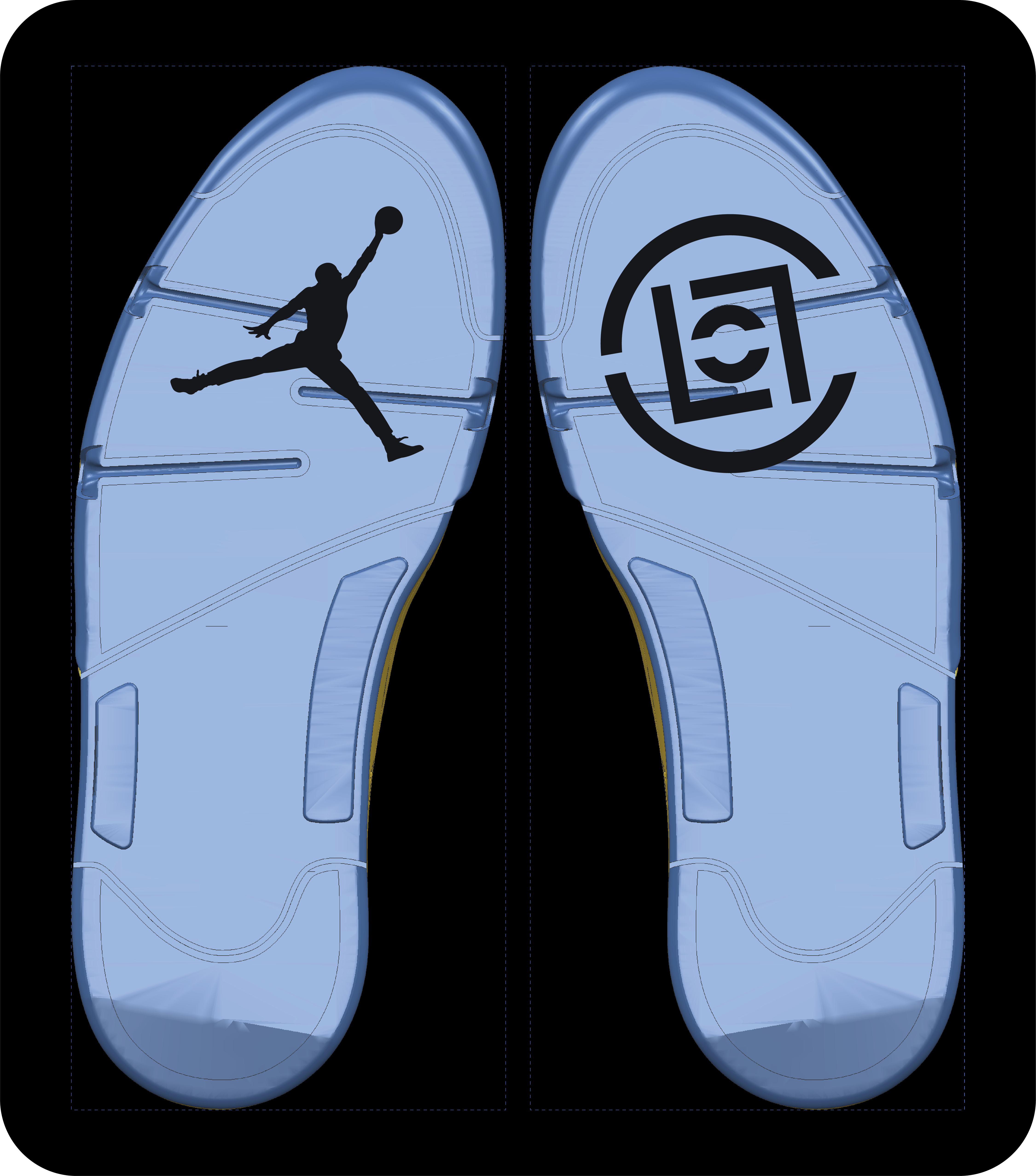 nikejordanjadeimages-02black-02-02