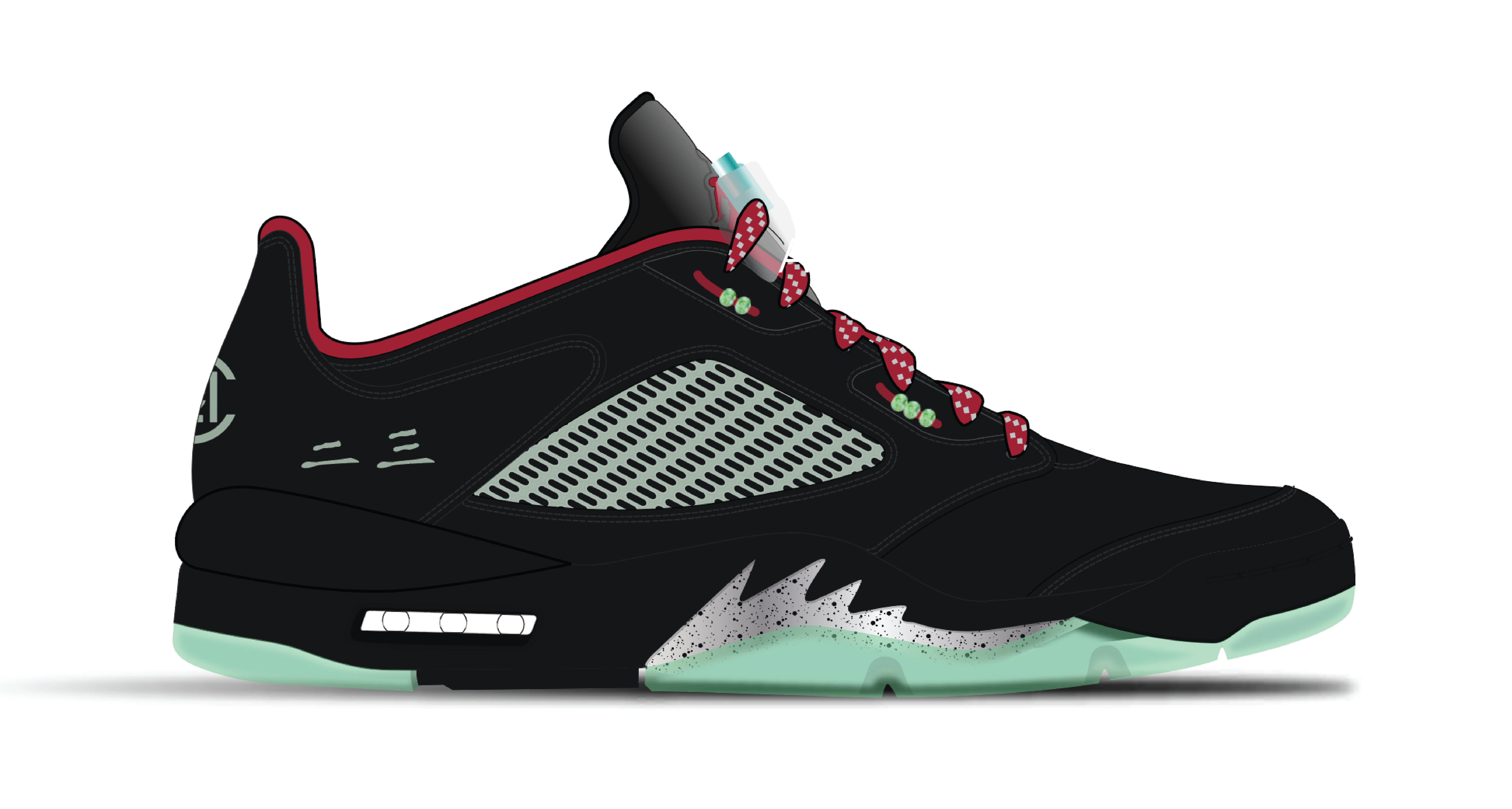 nikejordanjadeimages-03