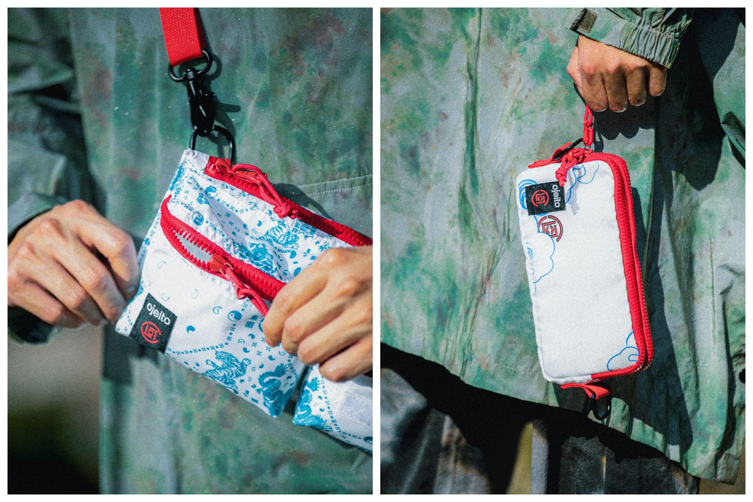 CLOT-ojeito-go-bags-4