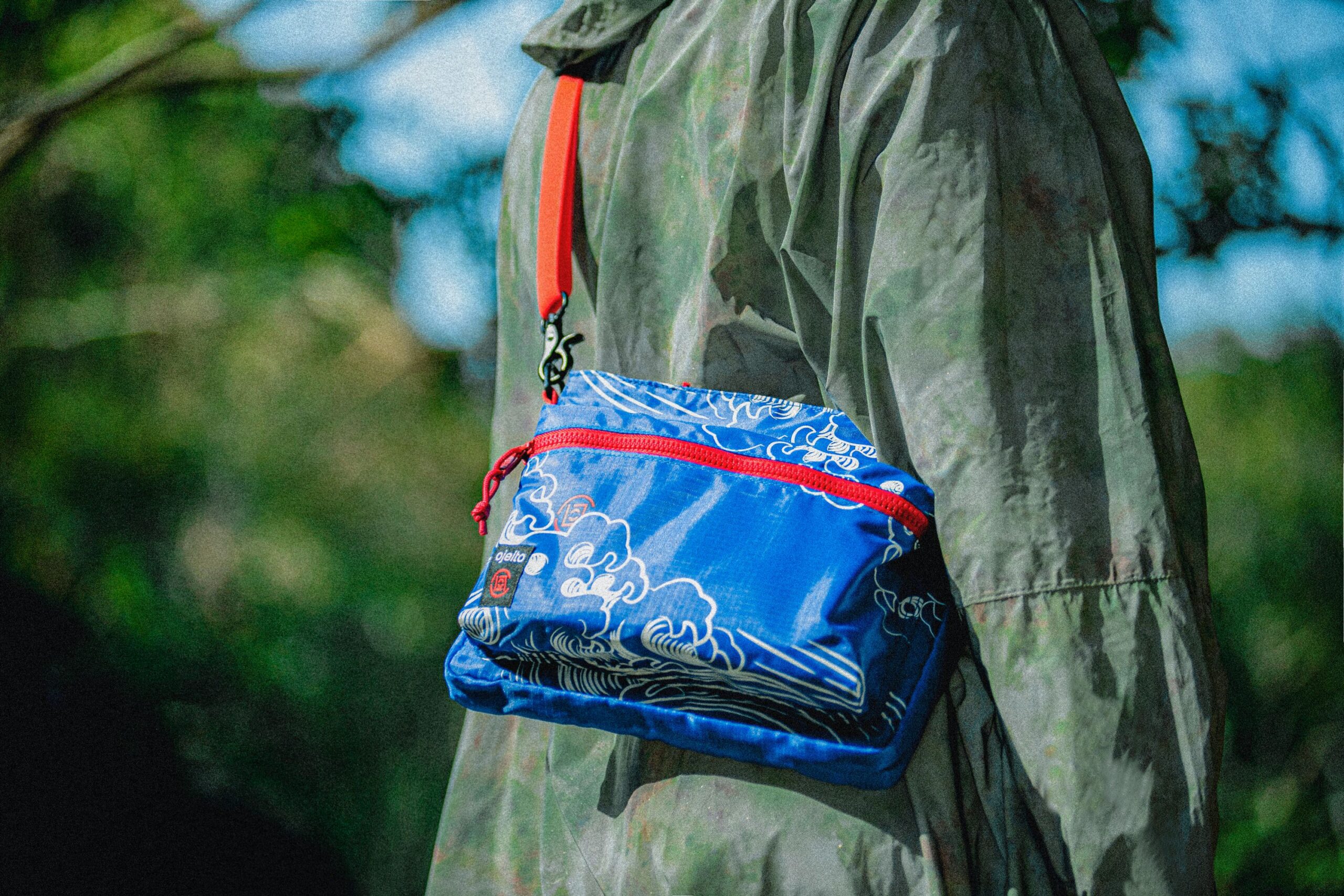 CLOT-ojeito-go-bags-5