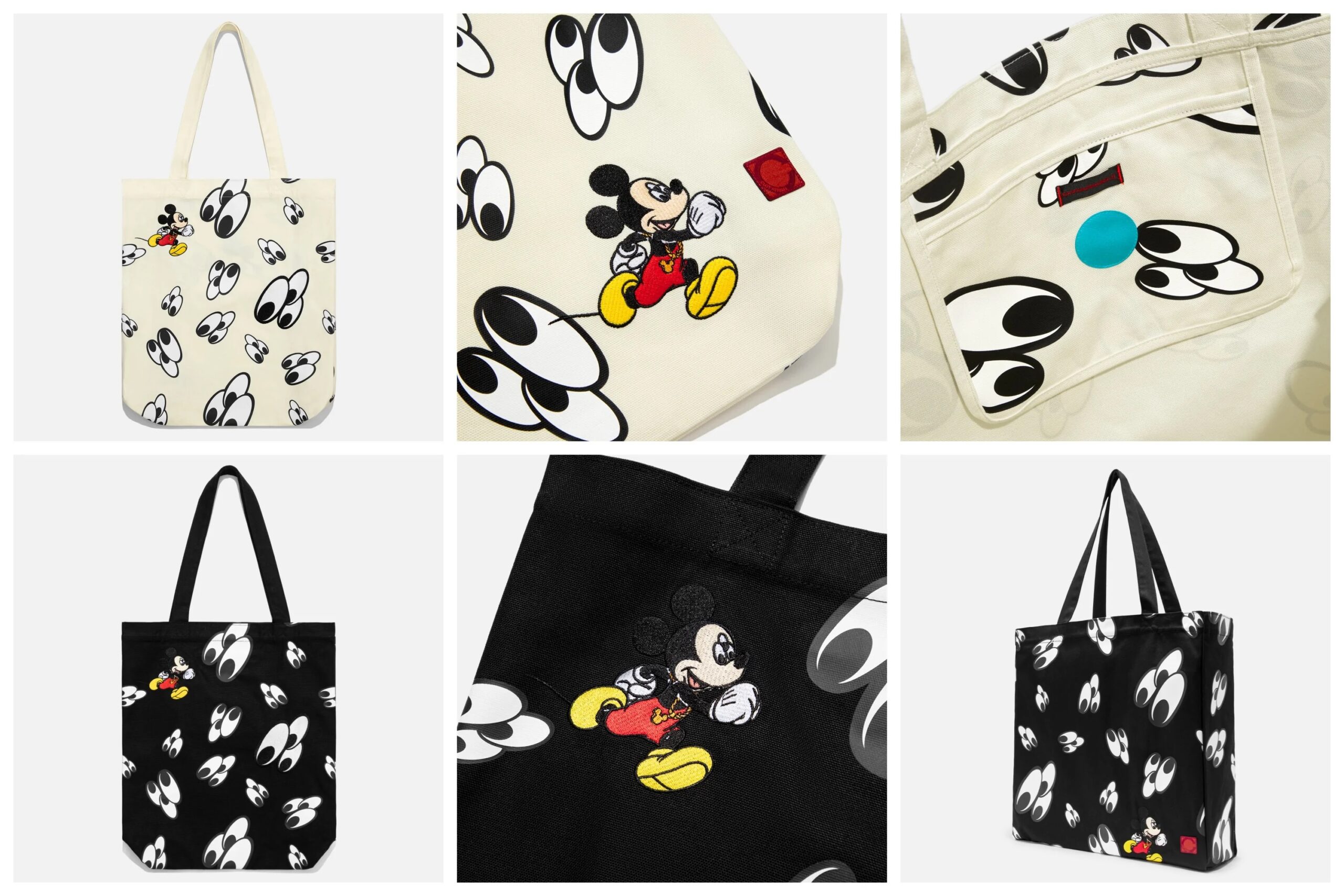 CLOT_x_Disney_3-Eyed_Mickey