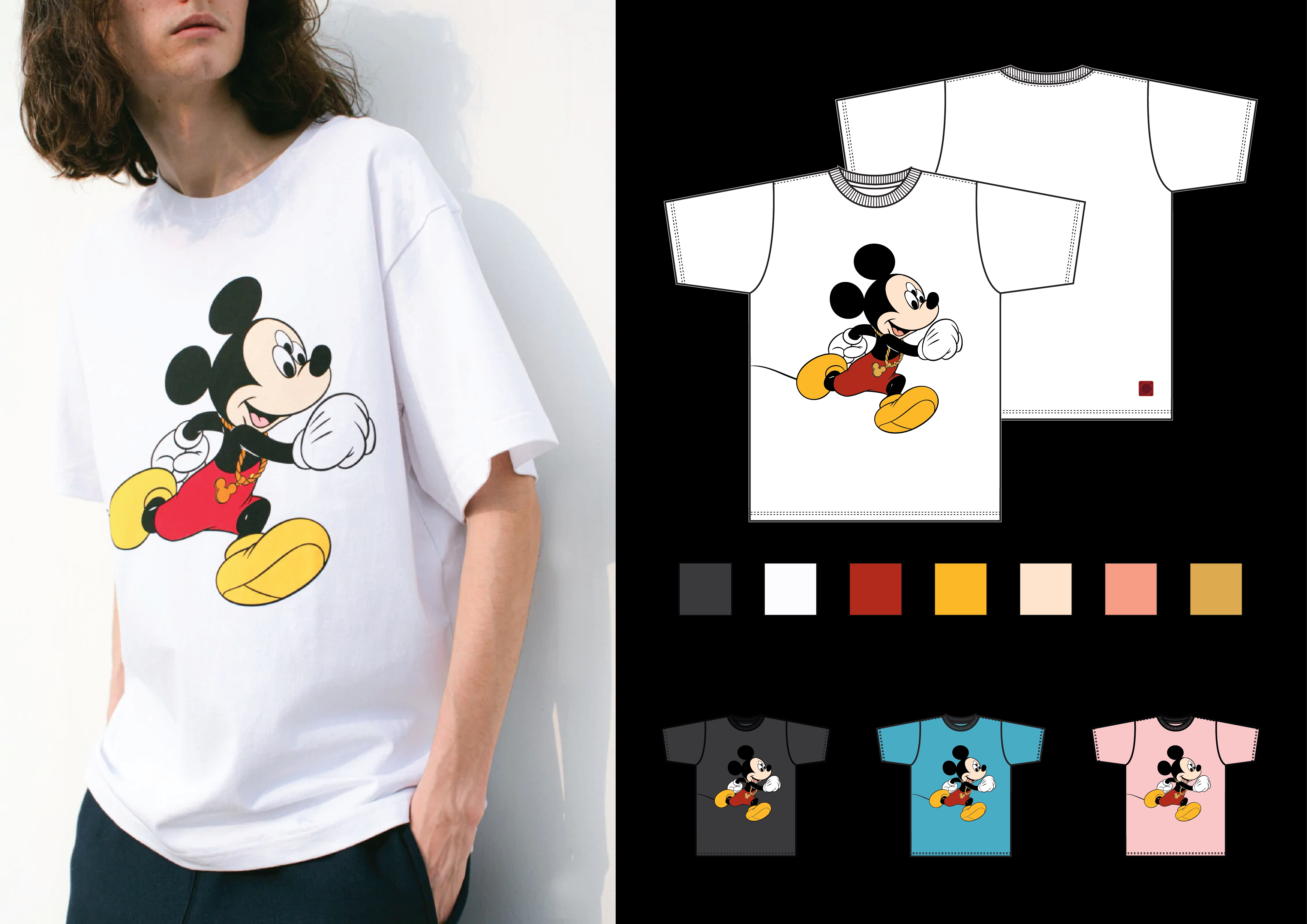 DISNEY-FOR-WEBSITE-01