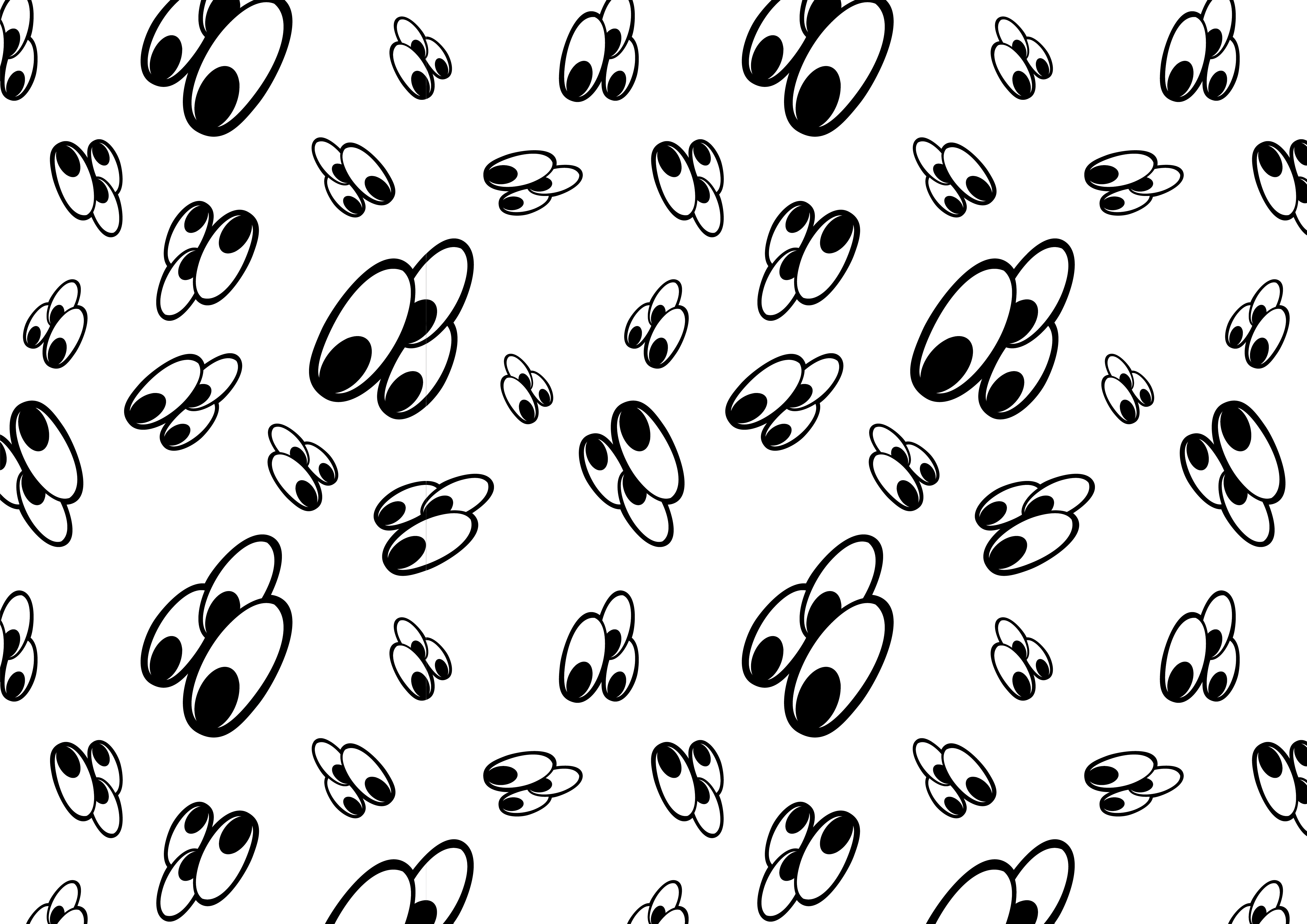 DISNEY-FOR-WEBSITE-02