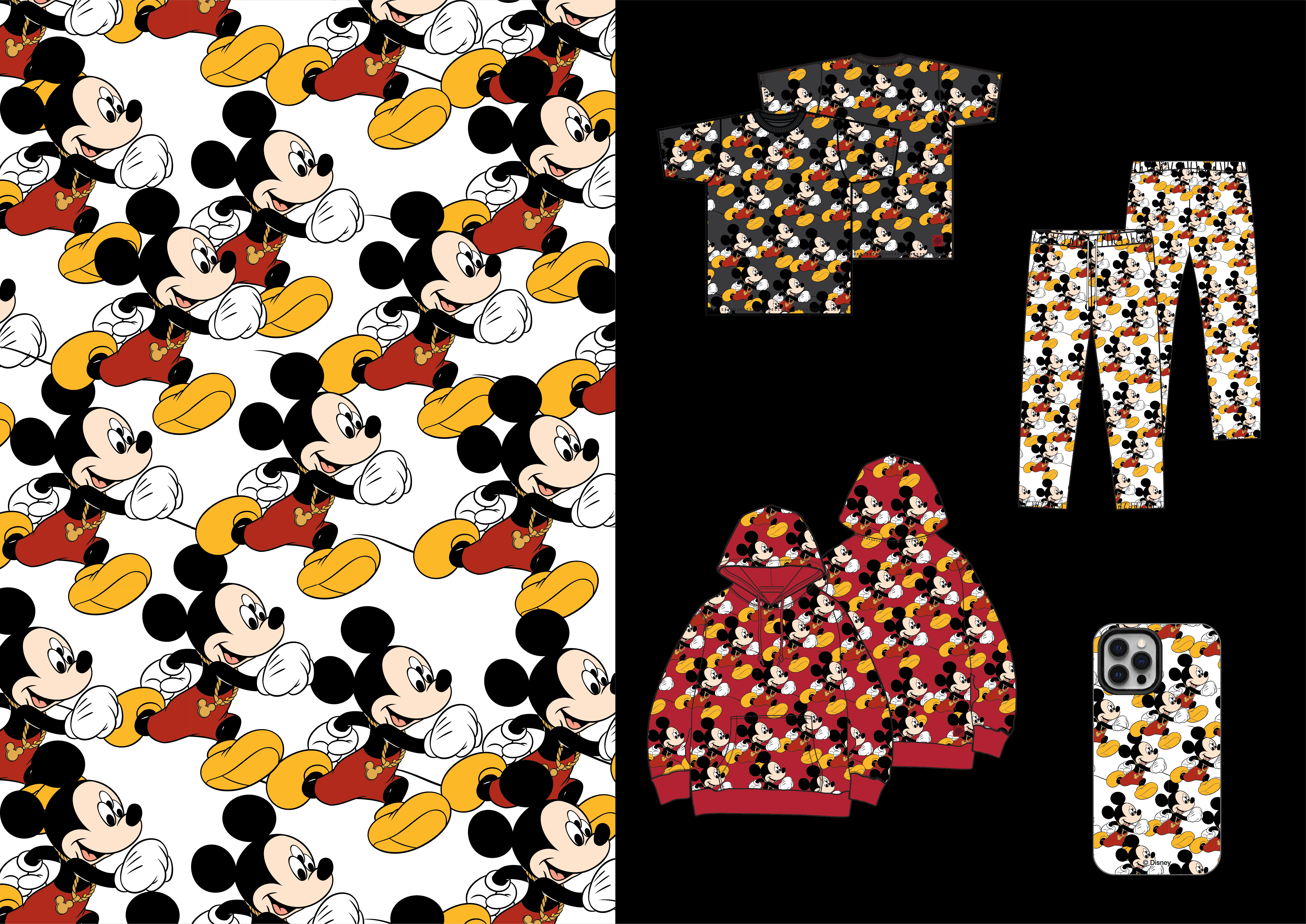DISNEY-FOR-WEBSITE-03-03