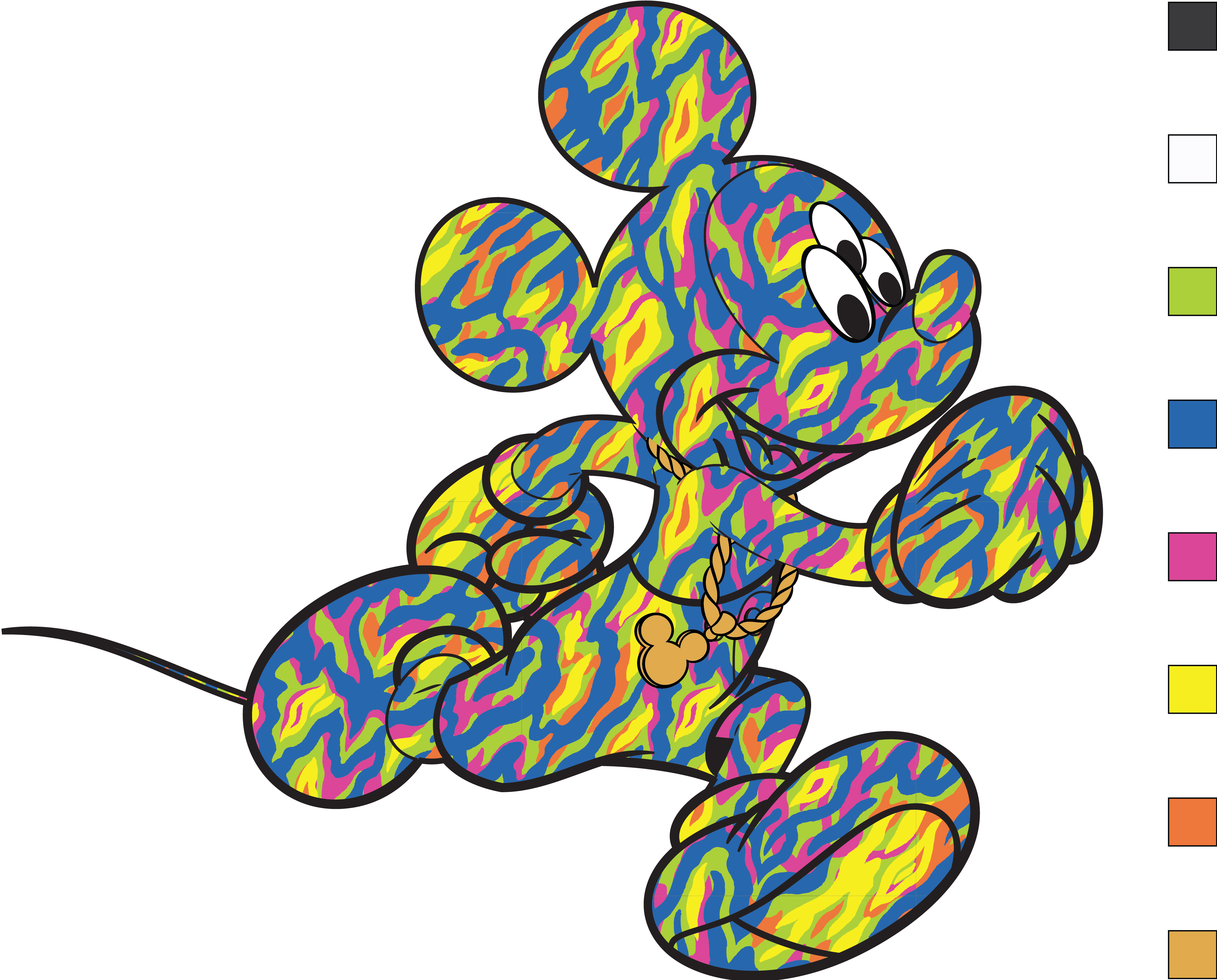 DISNEY-FOR-WEBSITE-05