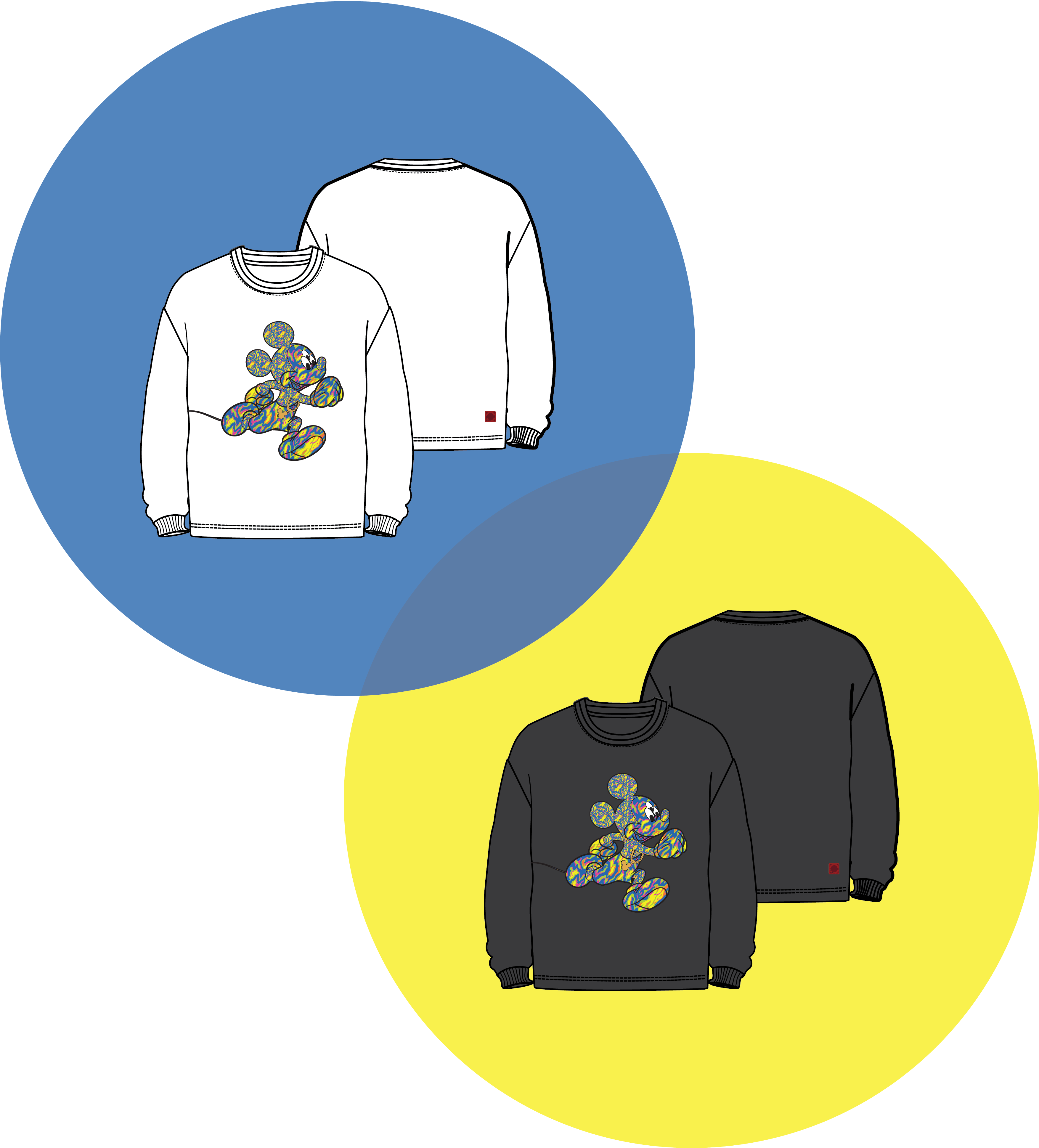 DISNEY-FOR-WEBSITE-06